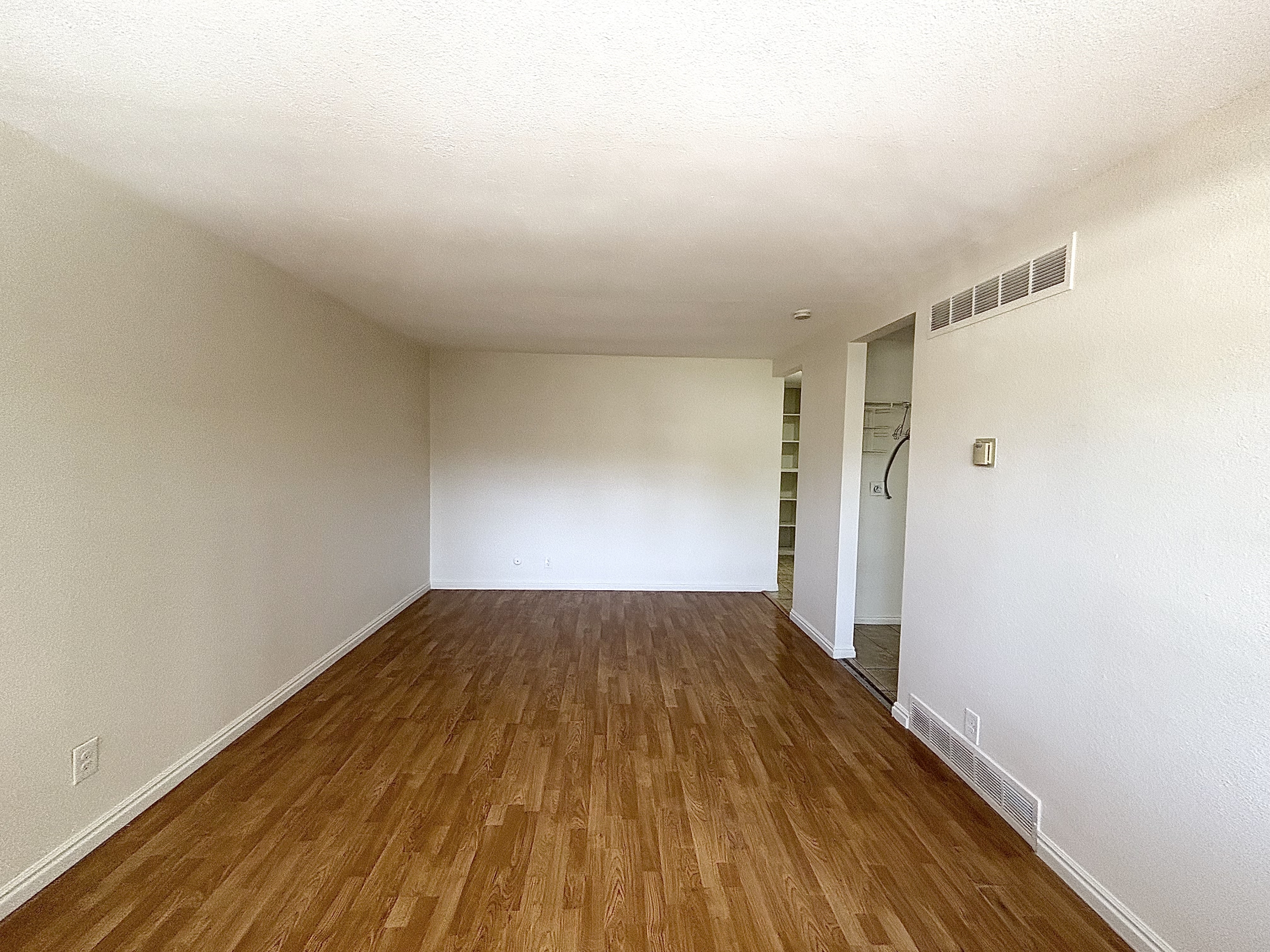 615 E 700 S, Salt Lake City, UT 84102 - Unit 5