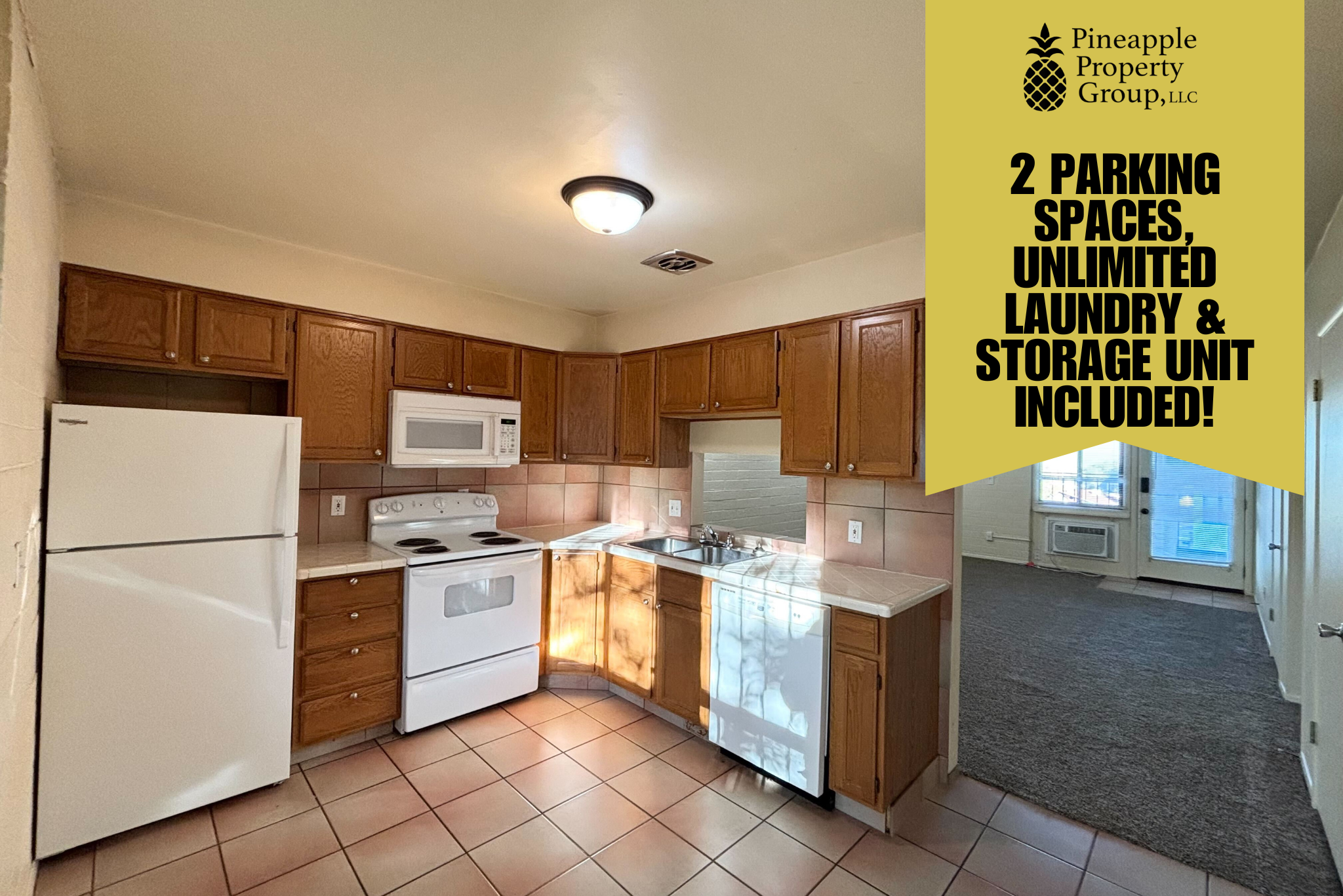 599 Darwin Street - 5