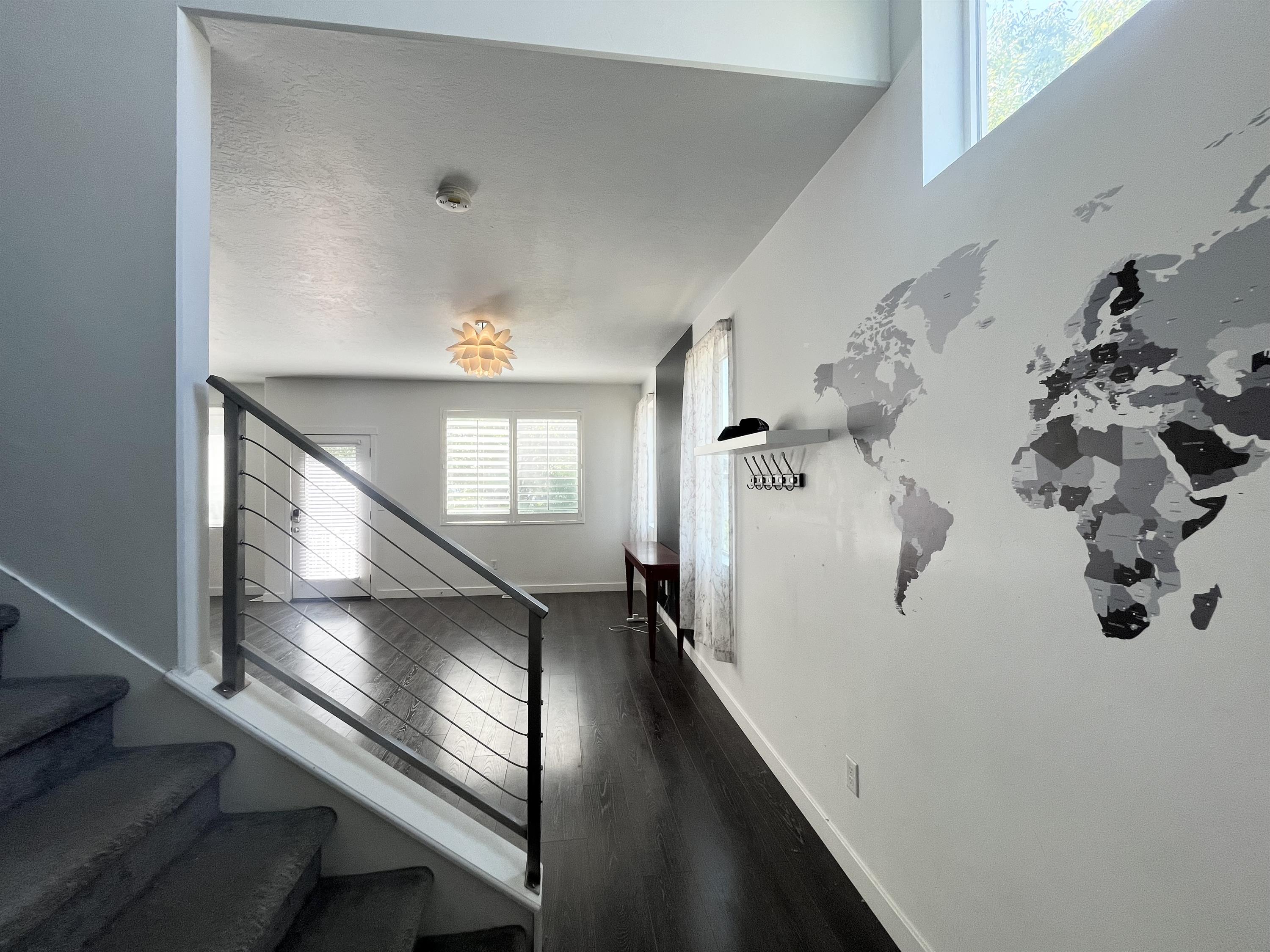 3546 Terra Sol Drive