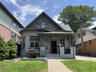 Property thumbnail image