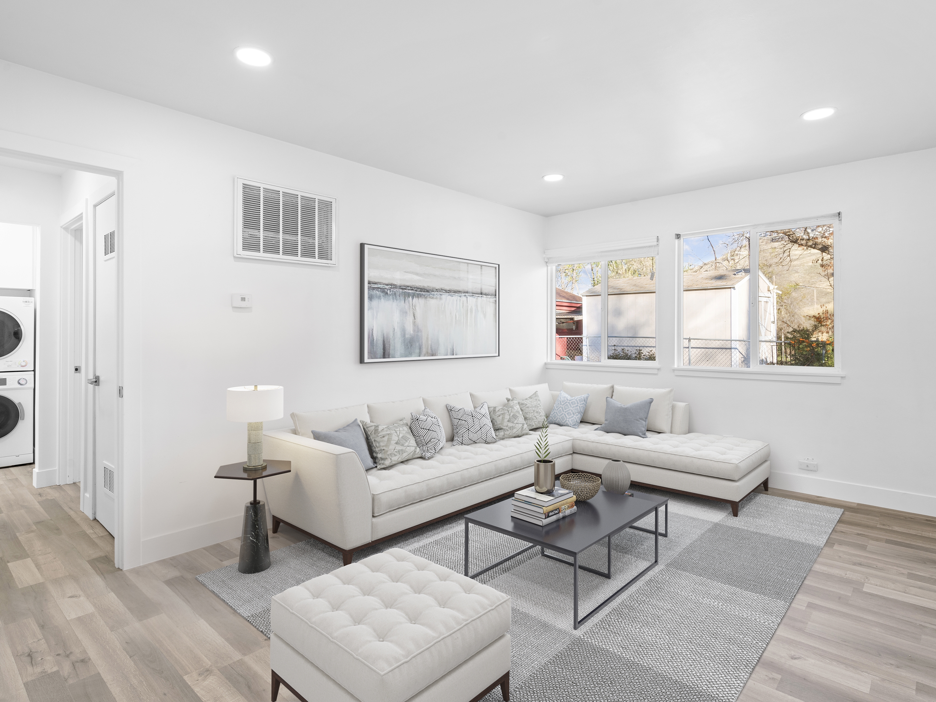 26 West Girard Ave