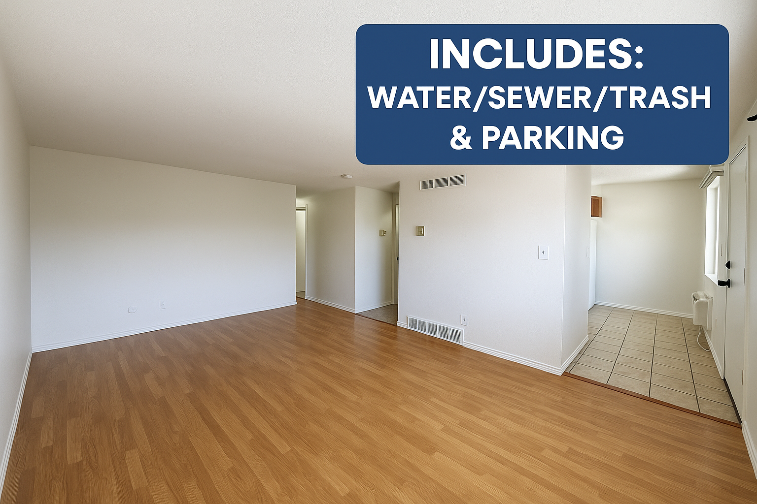 615 E 700 S Apt 5