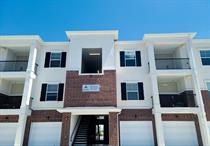 13049 S Cannavale Lane - A 204
