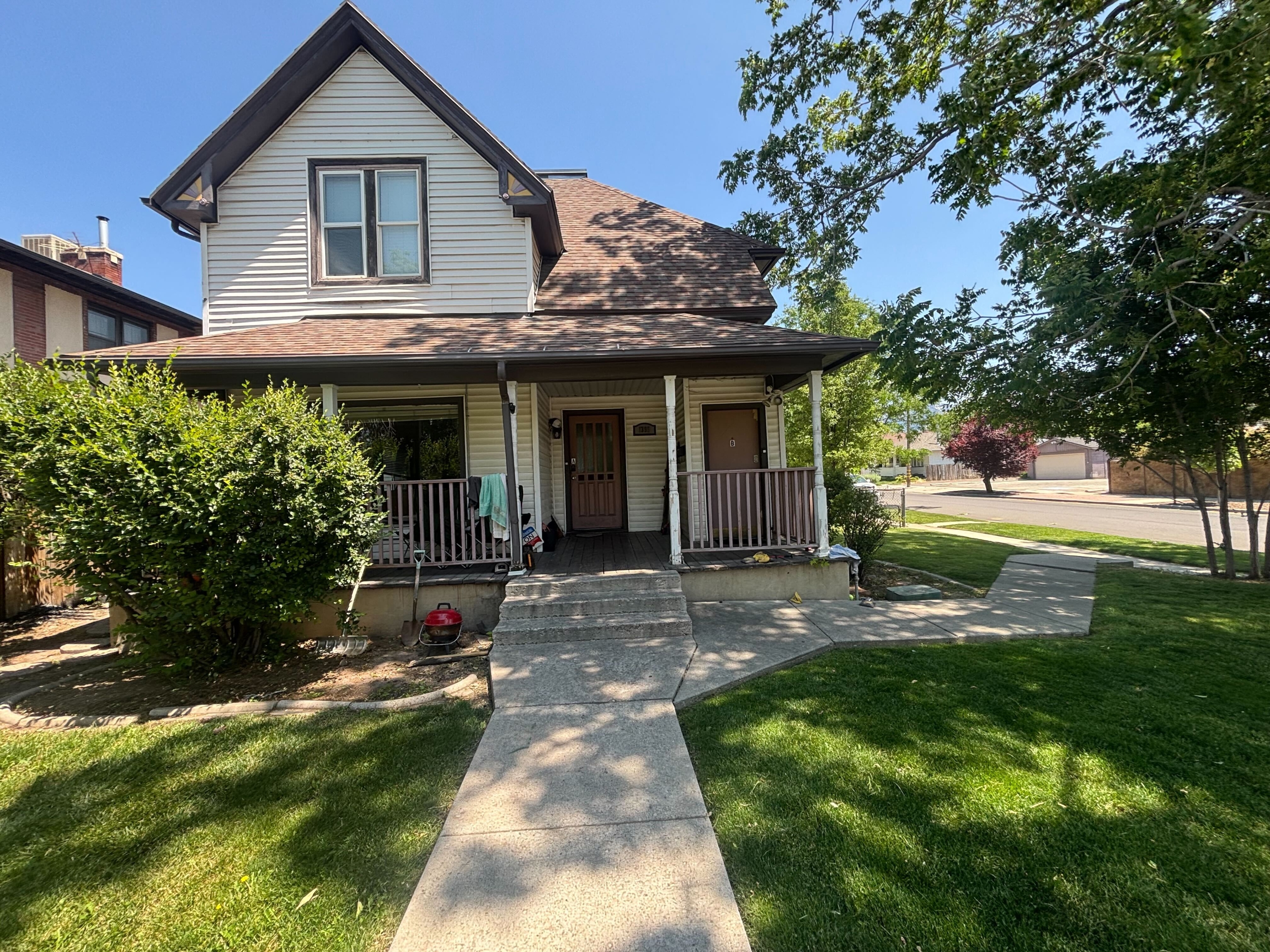 Property thumbnail image