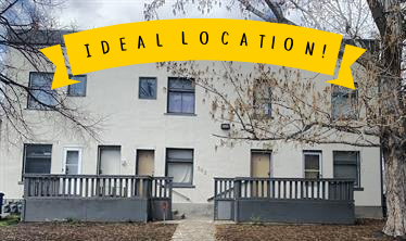 Property thumbnail image