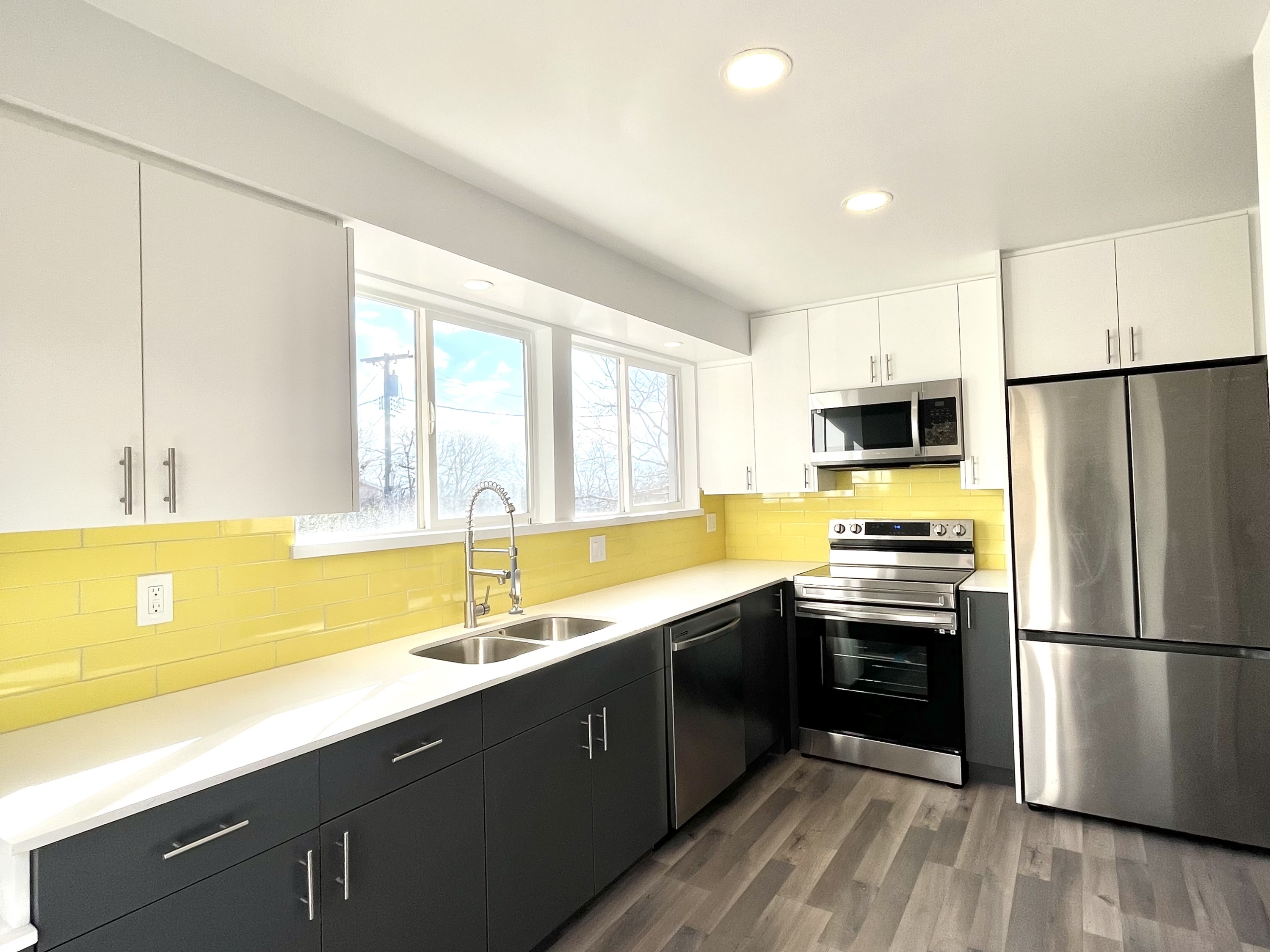 26 West Girard Ave - A