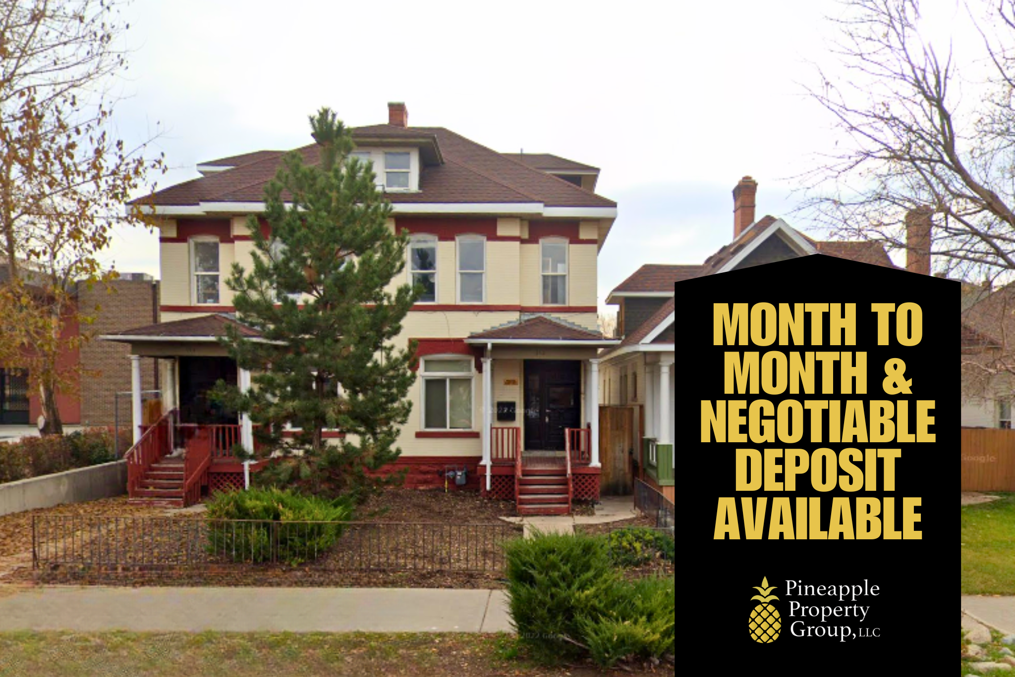 512-514 East 500 South - 512 C