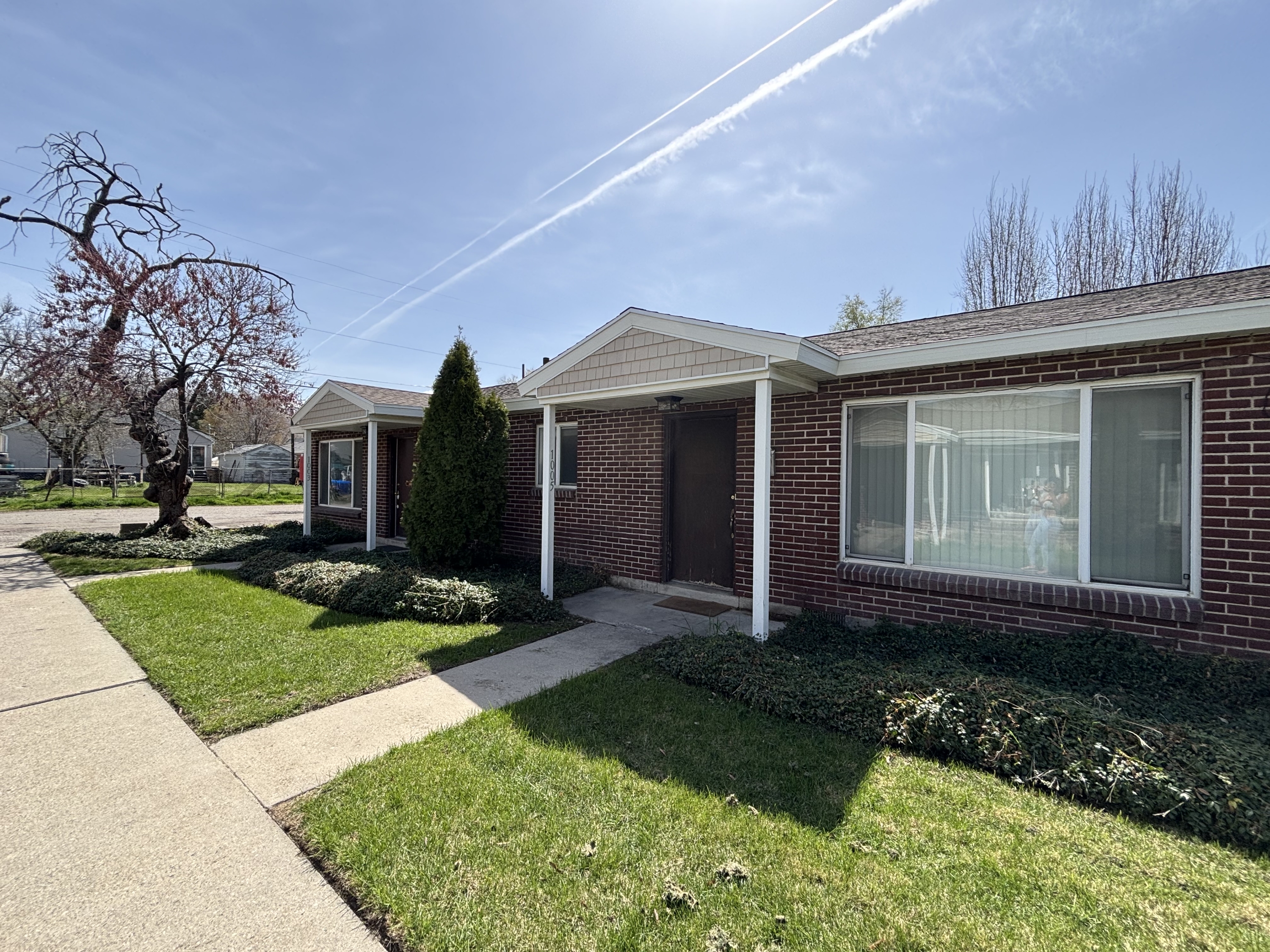 Property thumbnail image