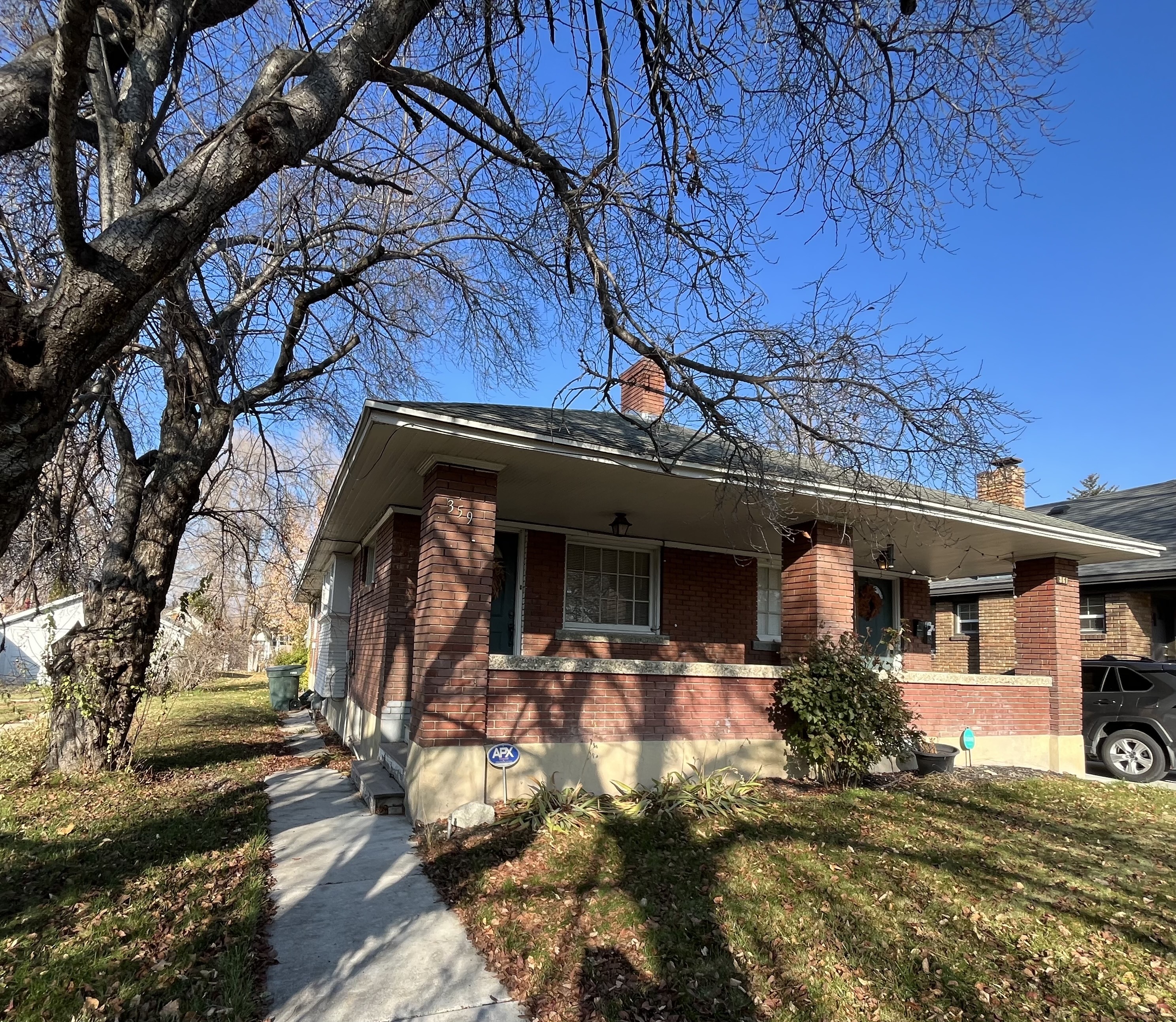 359 - 361 E Williams Ave - 359