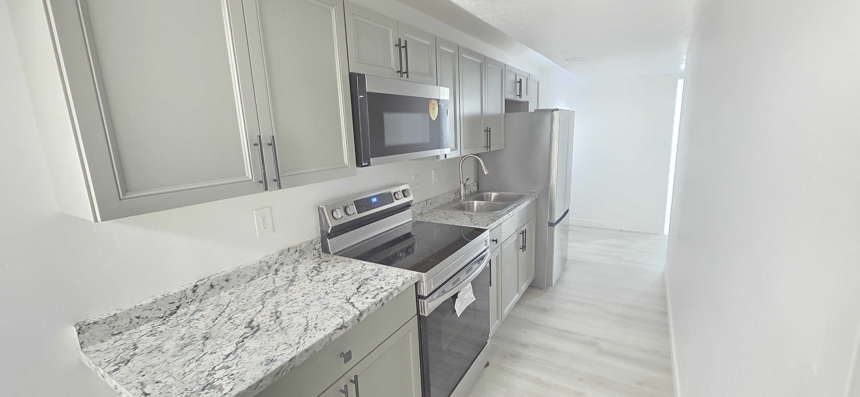 5297 Halton Lane South - Down