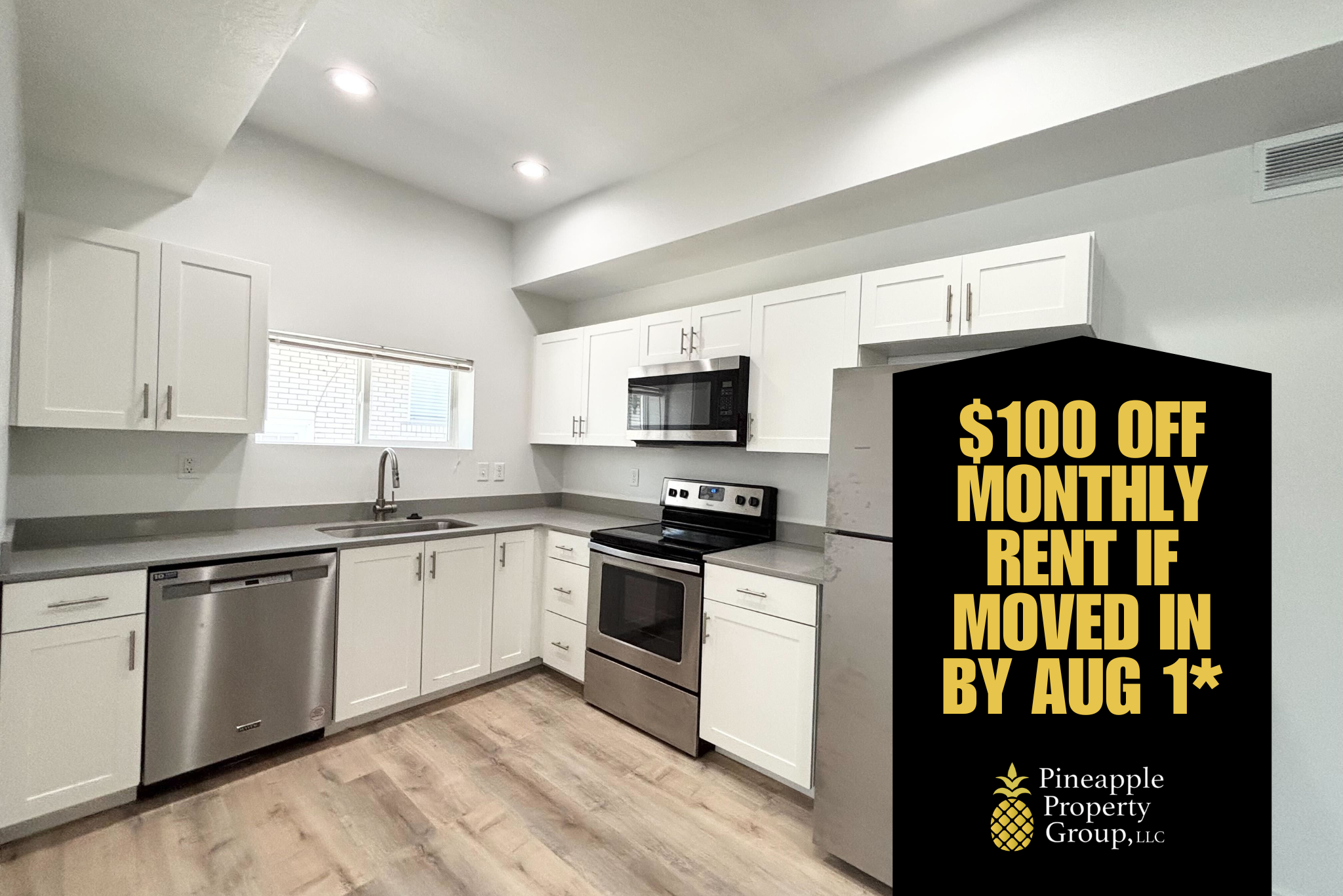 1090 South 1100 East - C