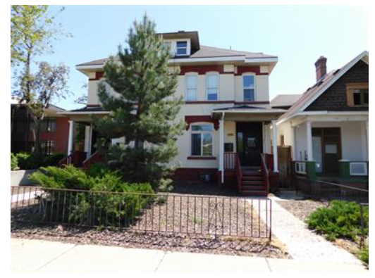 Property main image