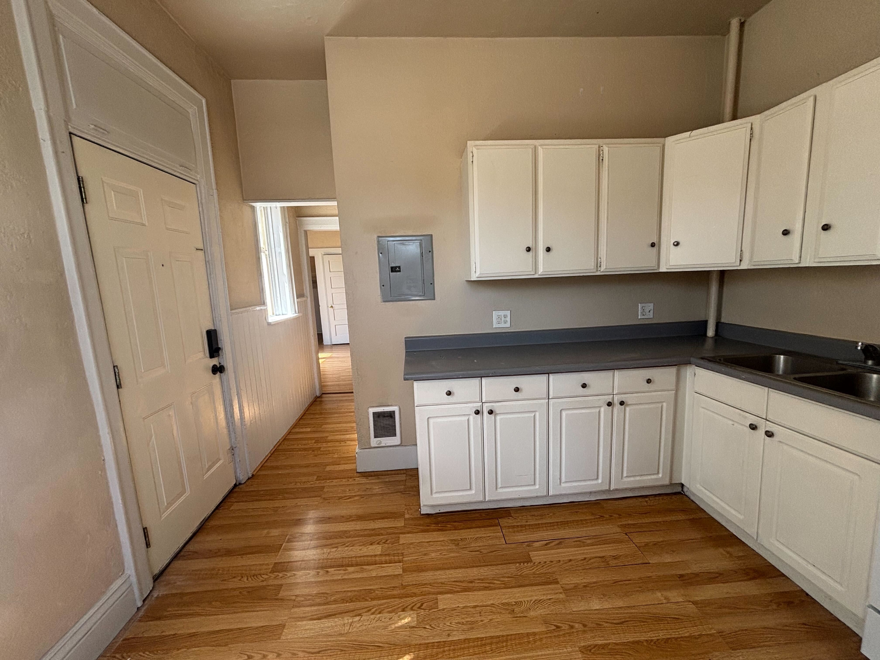 512-514 East 500 South - 512 A