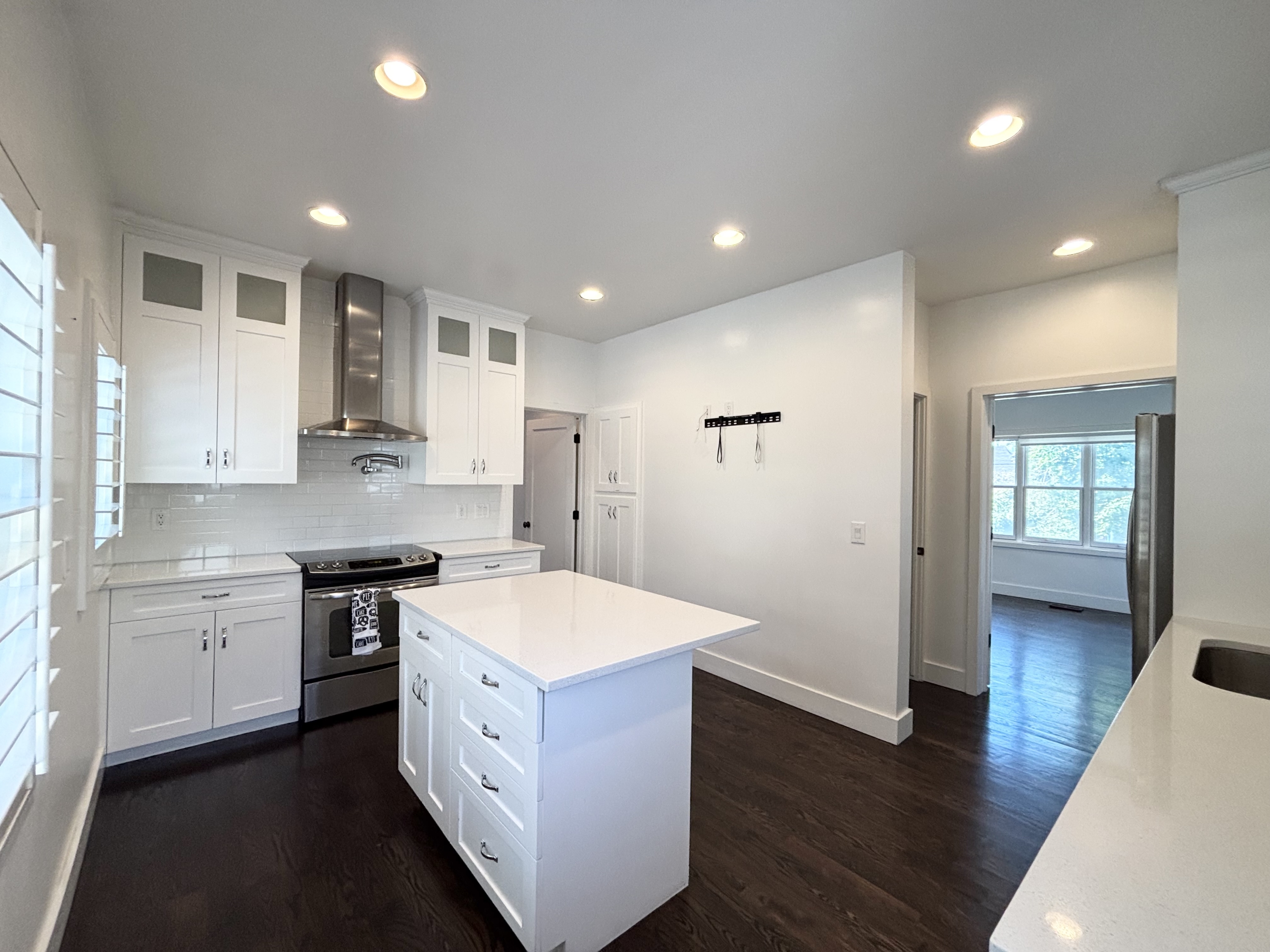 77 Hillside Avenue - 1