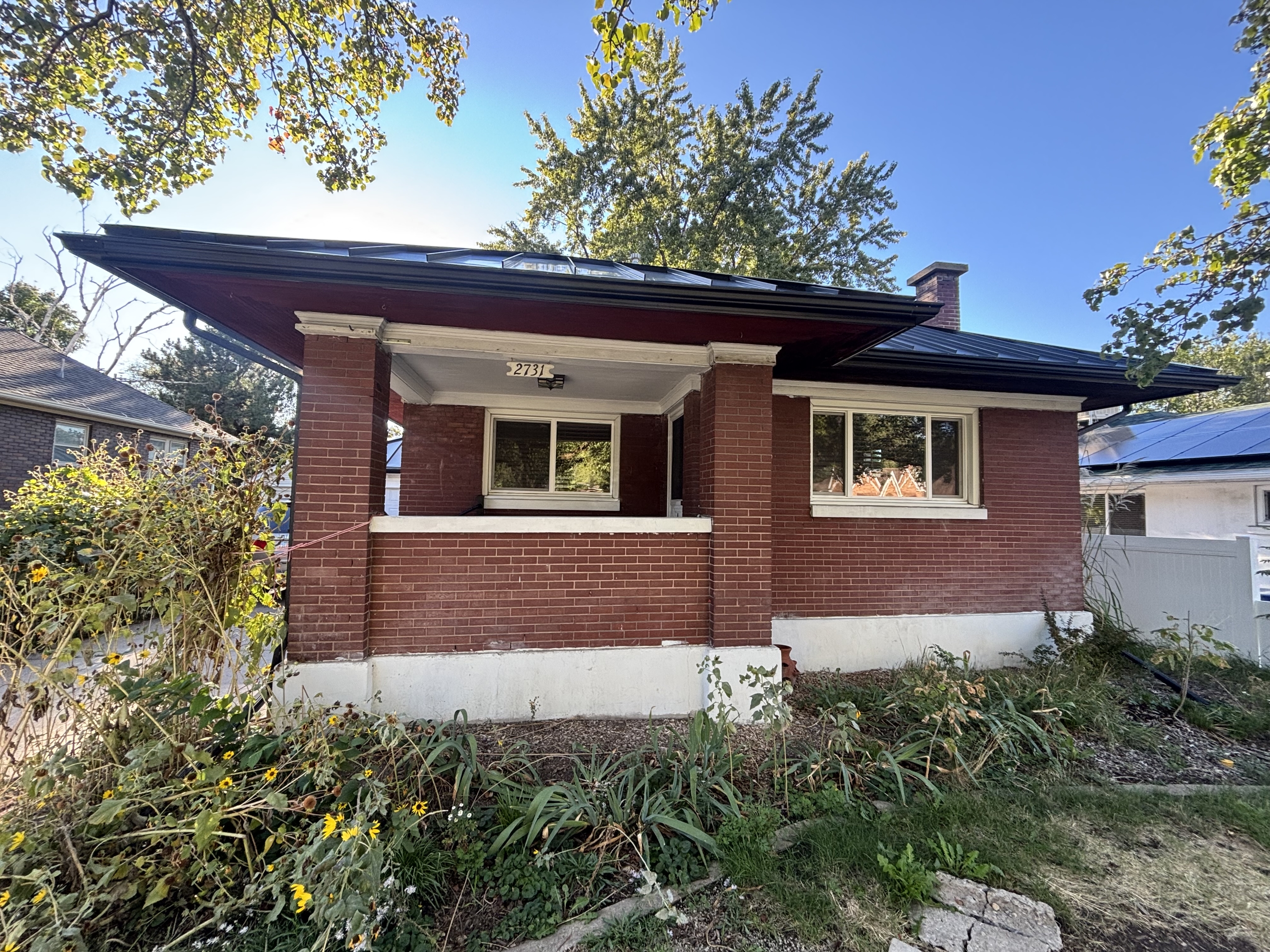 Property thumbnail image