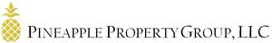 Pineapple Property Group LLC