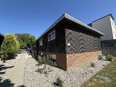 1401 South 300 East - 3