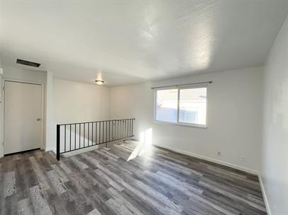 4742 W Arlington Park Dr - 4