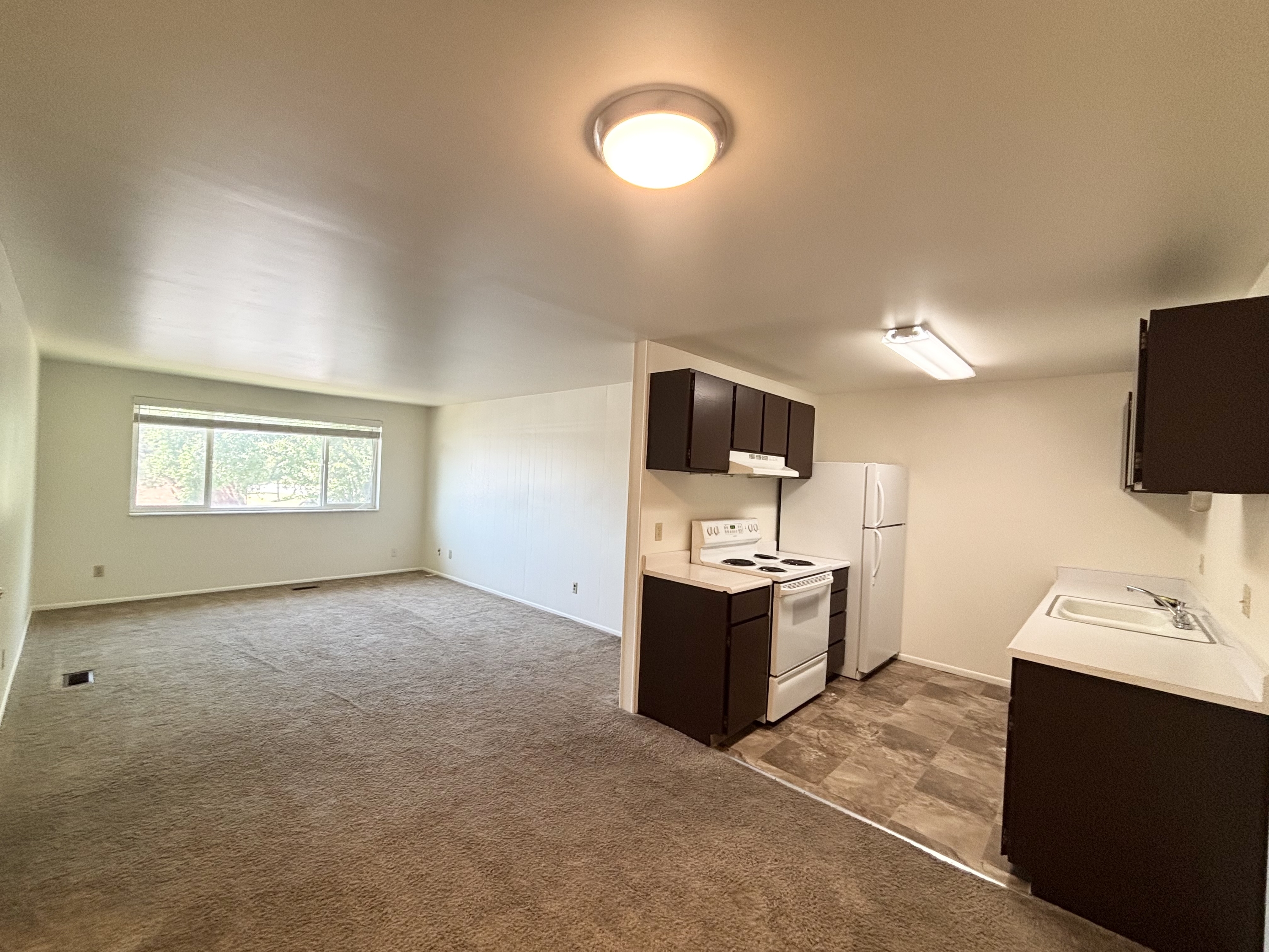 4768 South Bonair Street - #2