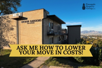 599 Darwin Street - 9