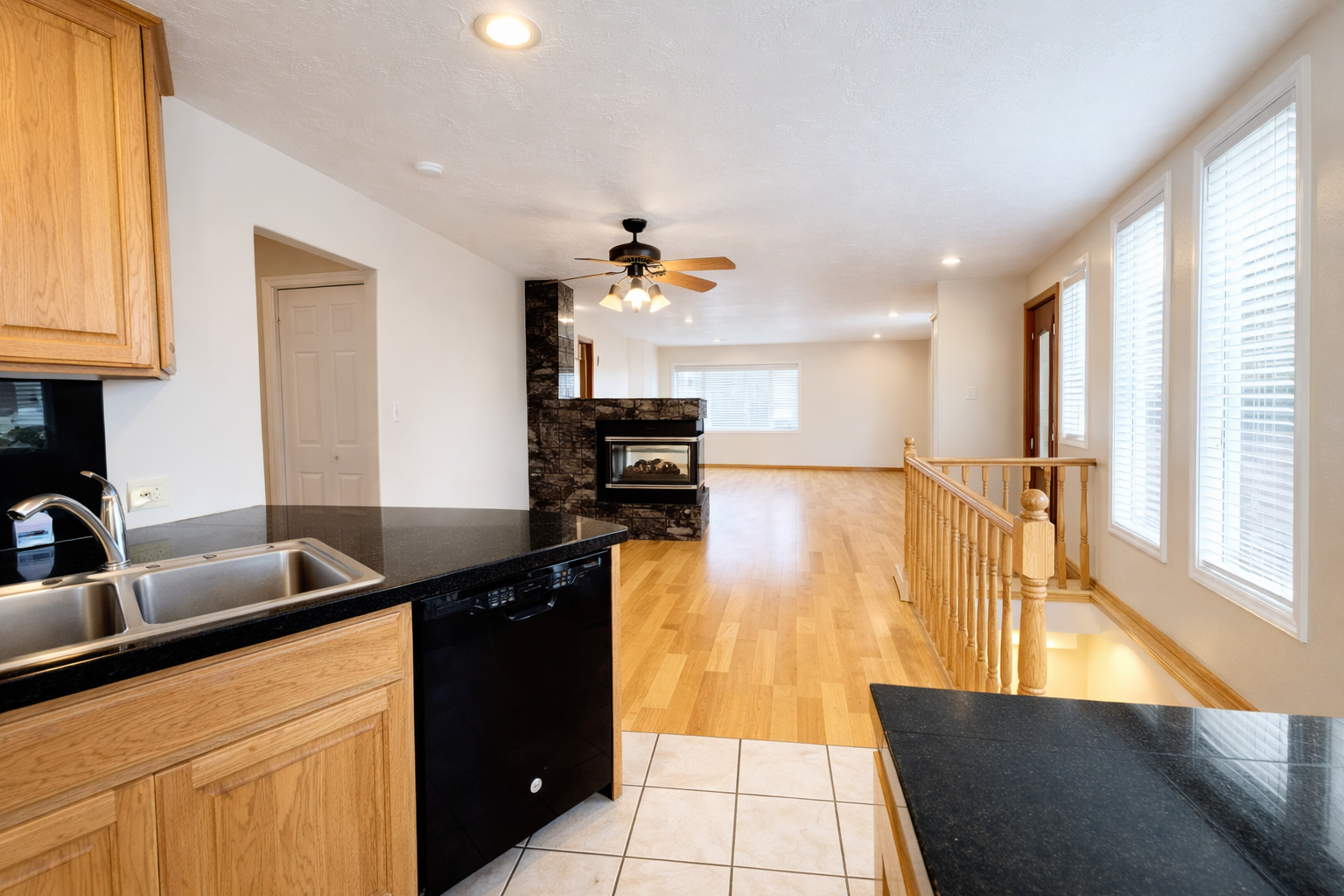 1201 East 5600 South - 1