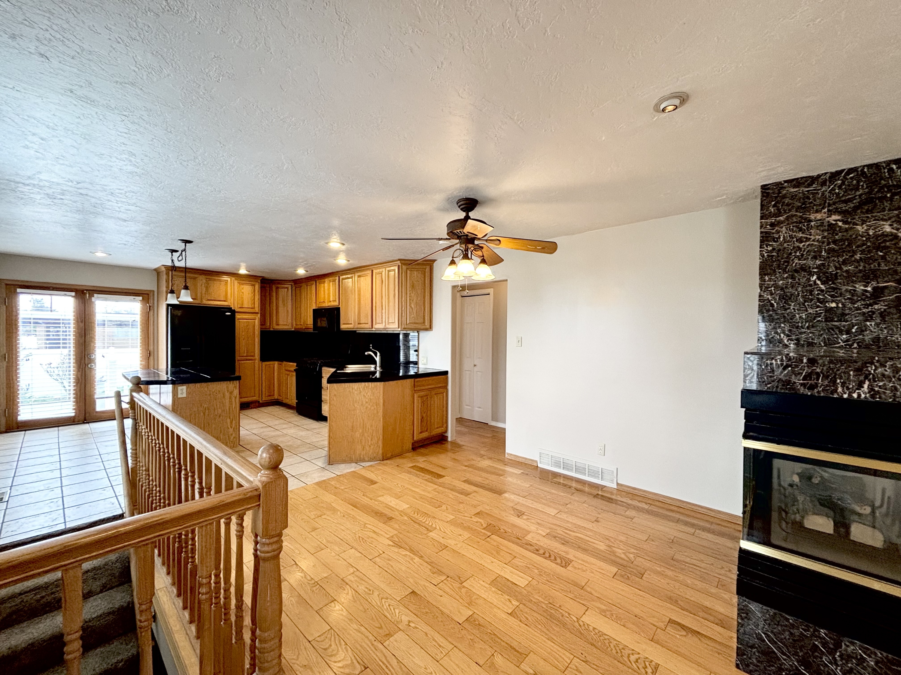 1201 East 5600 South - 1