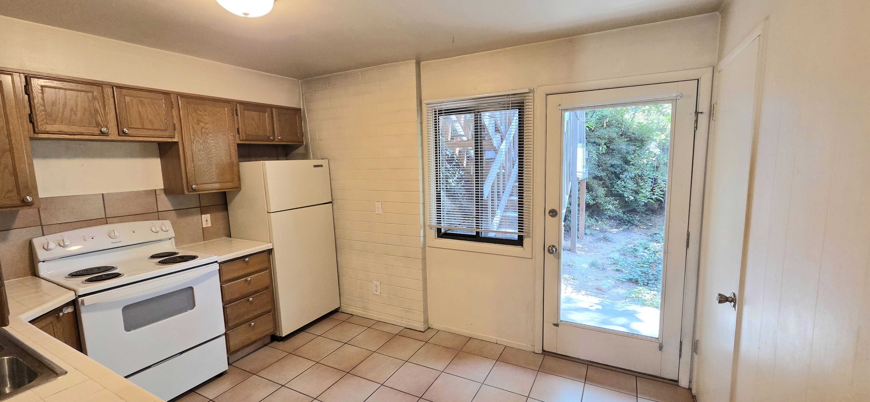 599 Darwin Street - 9