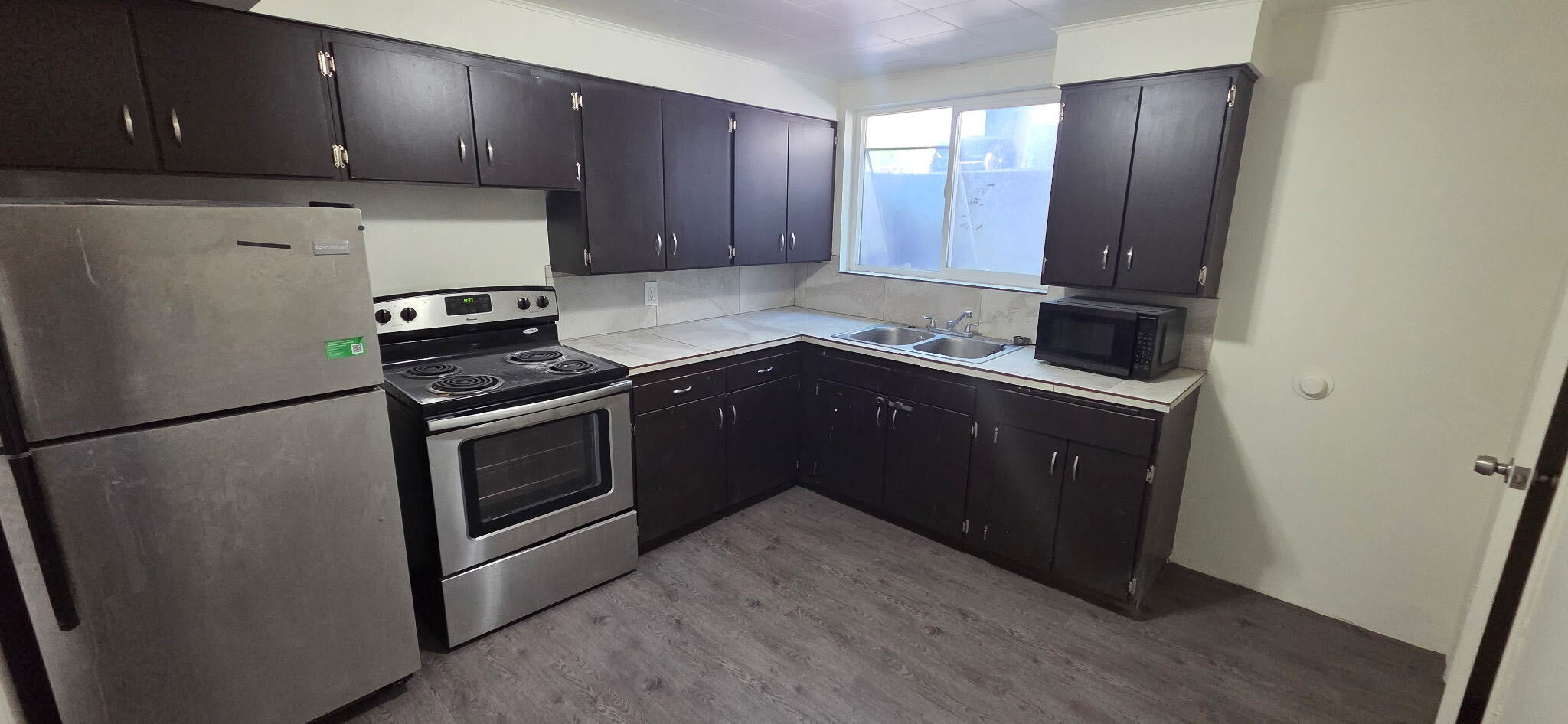 1507 S 700 E Apt 3