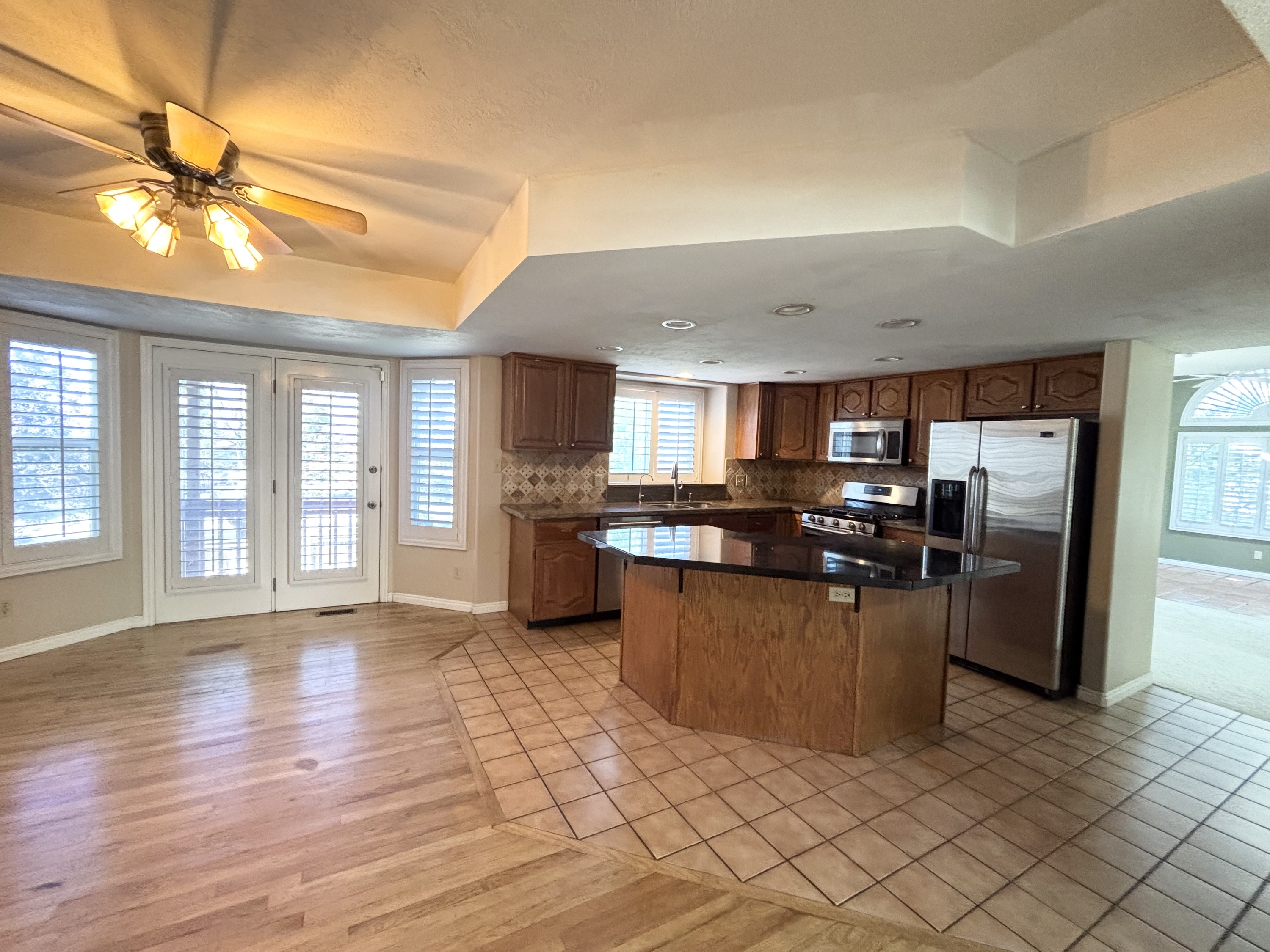 10152 Snow Iris Way