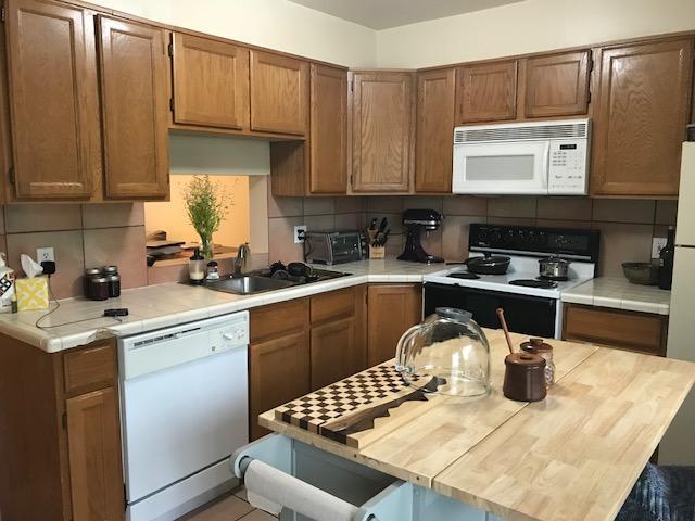 599 Darwin Street - 5