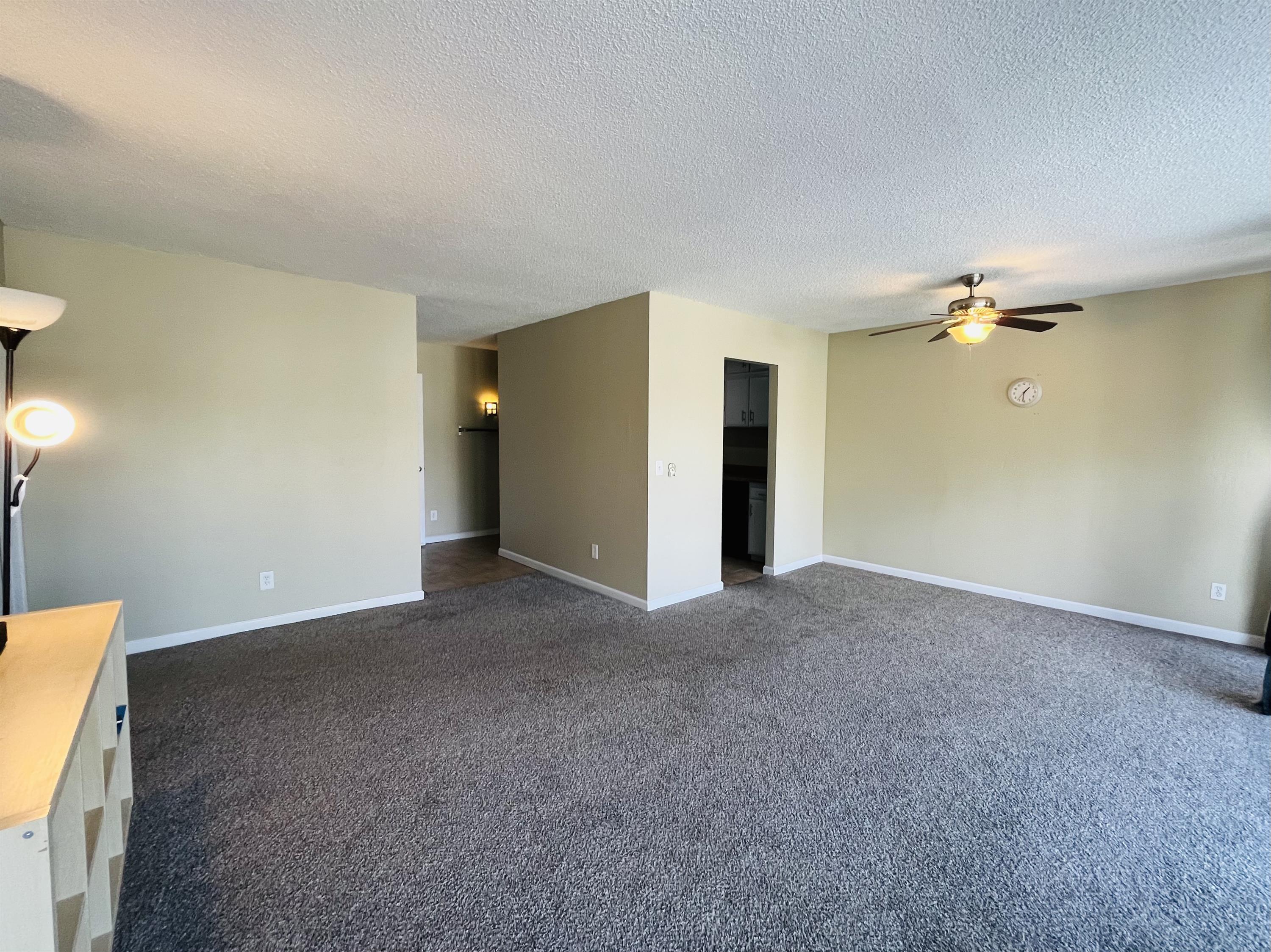 710 East 200 South - 2E