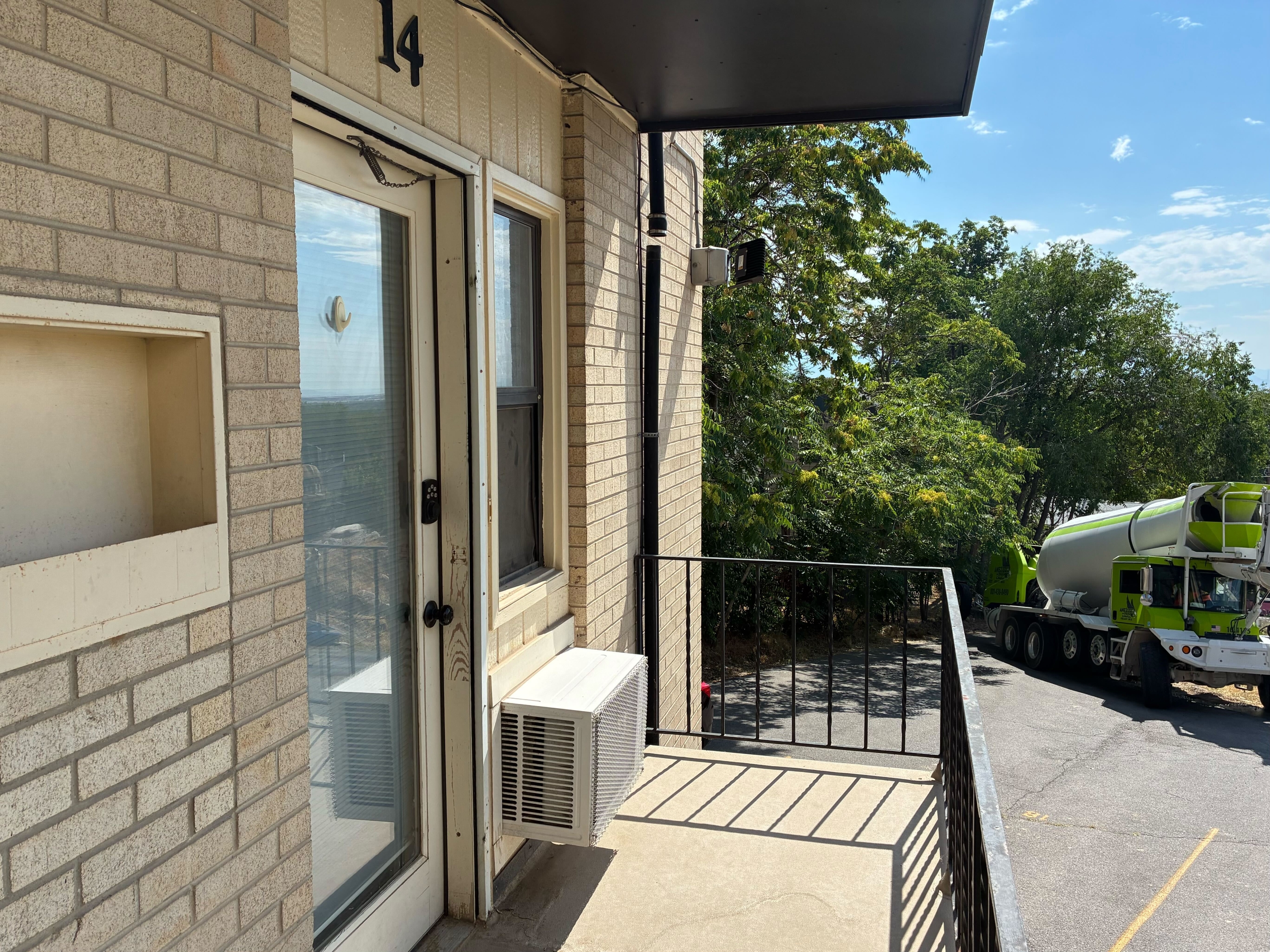 599 Darwin Street - 14