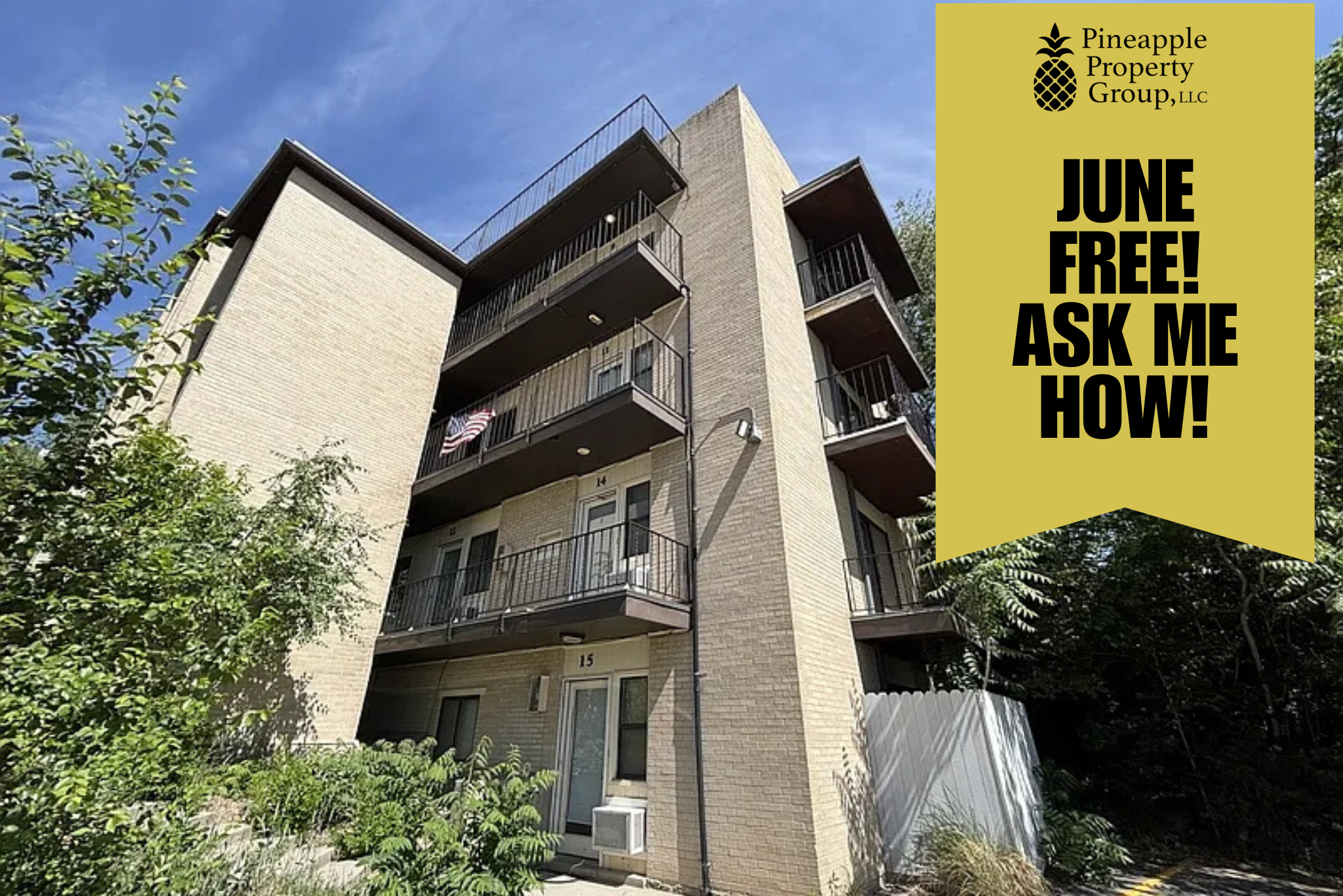 599 Darwin Street - 14