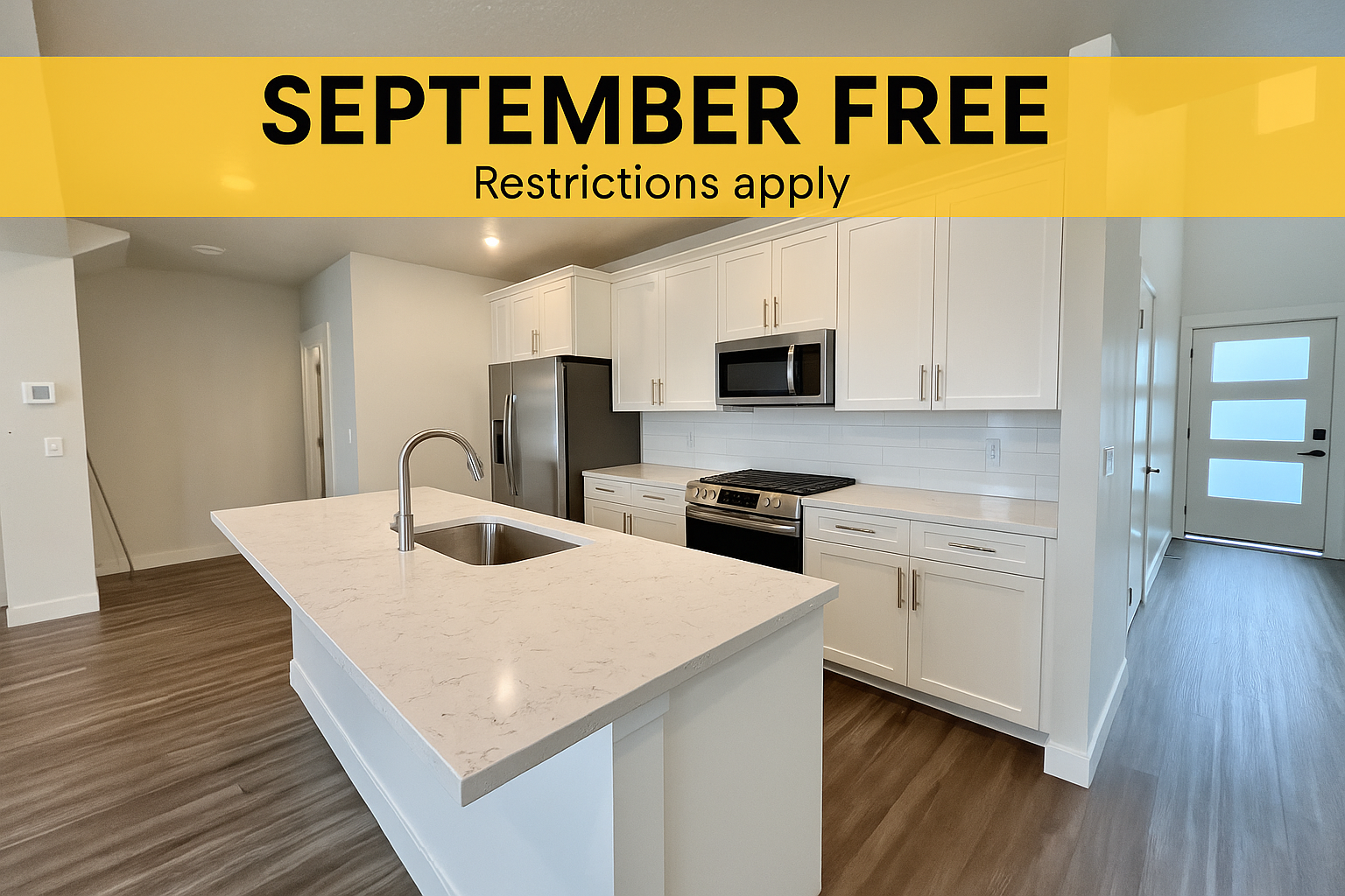 Property main image