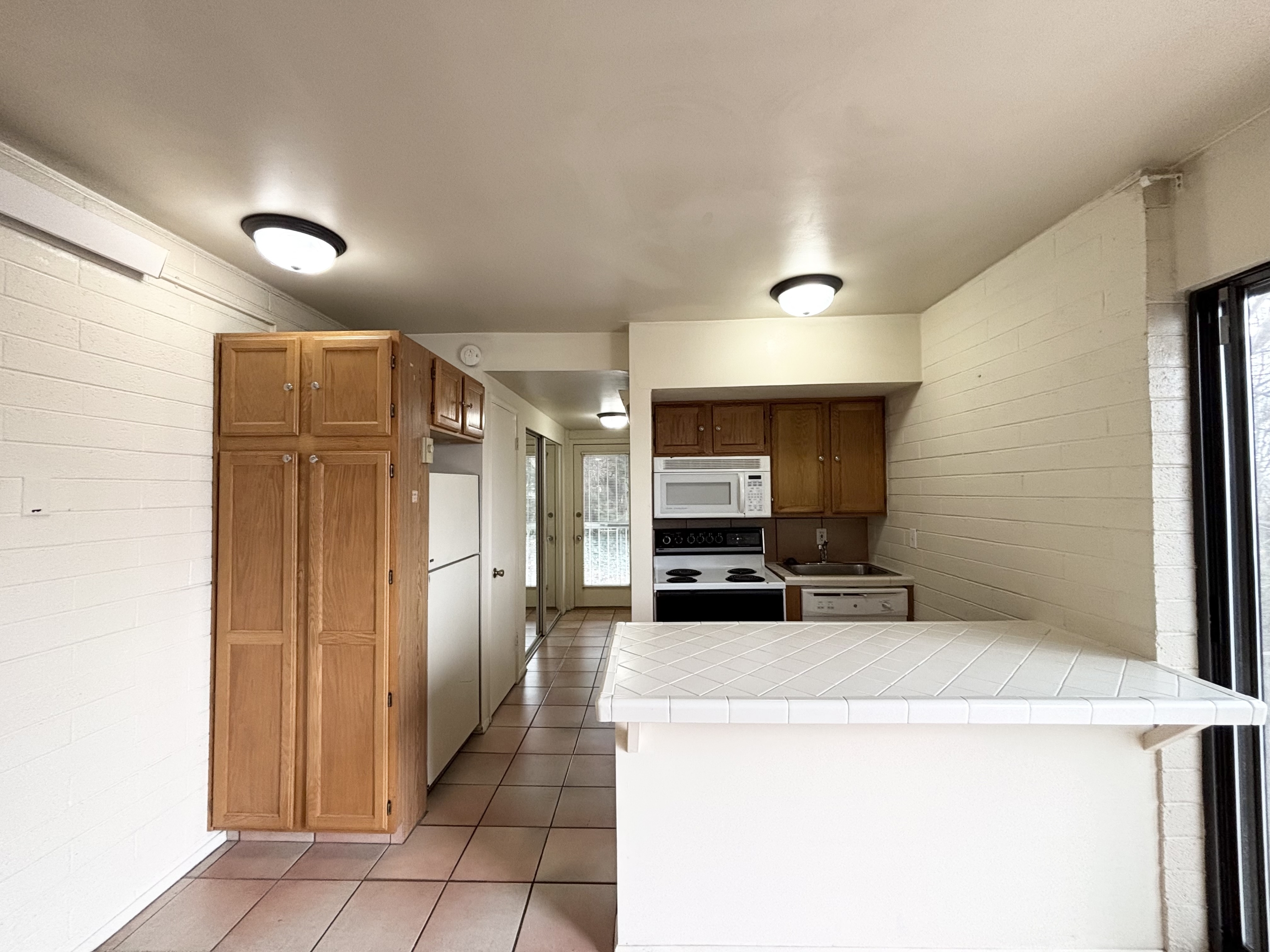 599 Darwin Street - 14