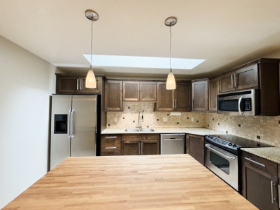 1560 E Stratford Ave - 5