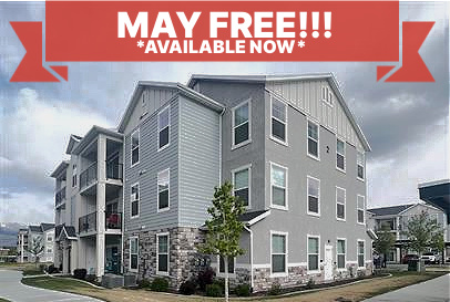 1128 S 820 E Building #2 - 302