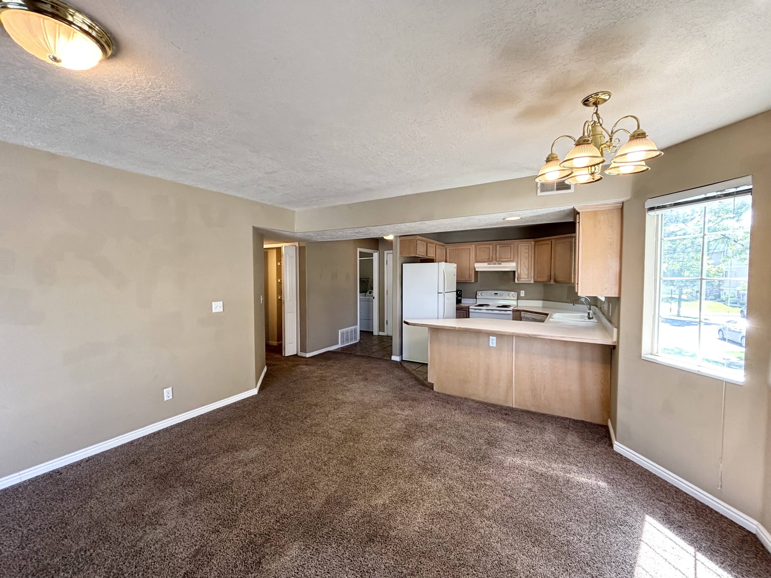 1311 South 1200 West