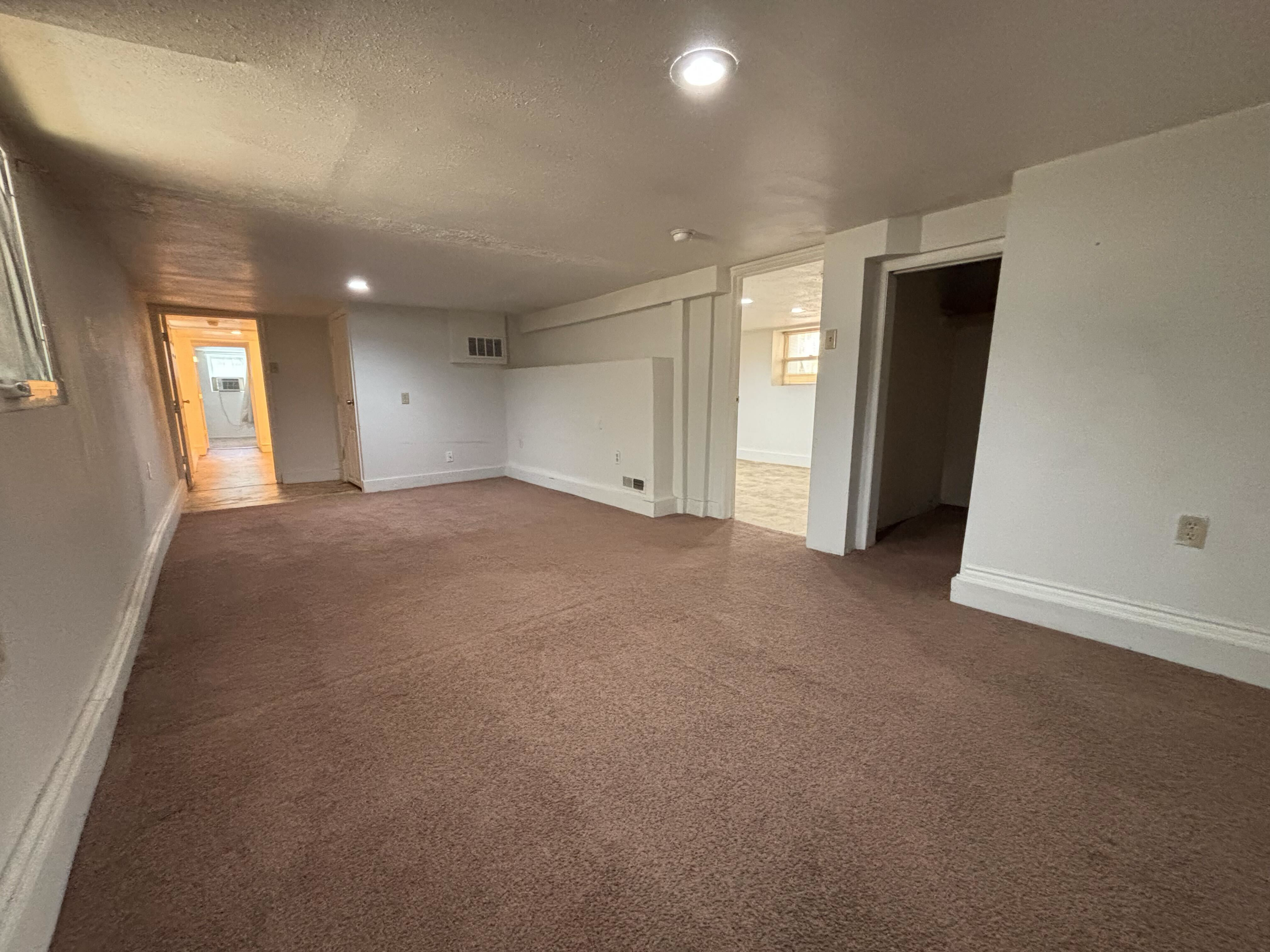 1110 E 200 S Apt 3