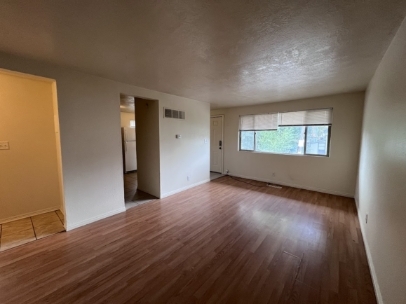 615 E 700 S Apt 6