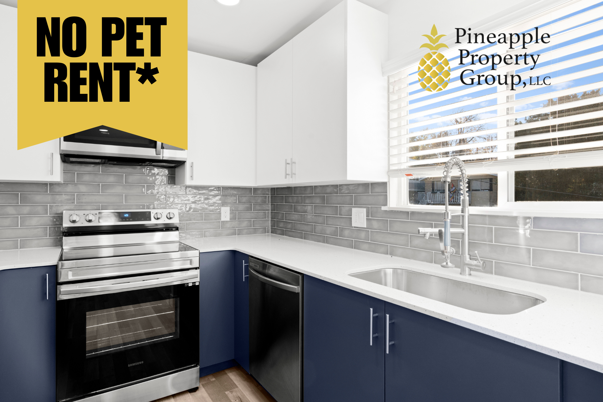 26 West Girard Ave - E