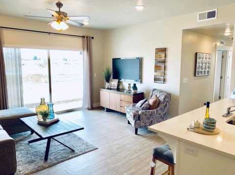 1128 S 820 E Building #2 - 302