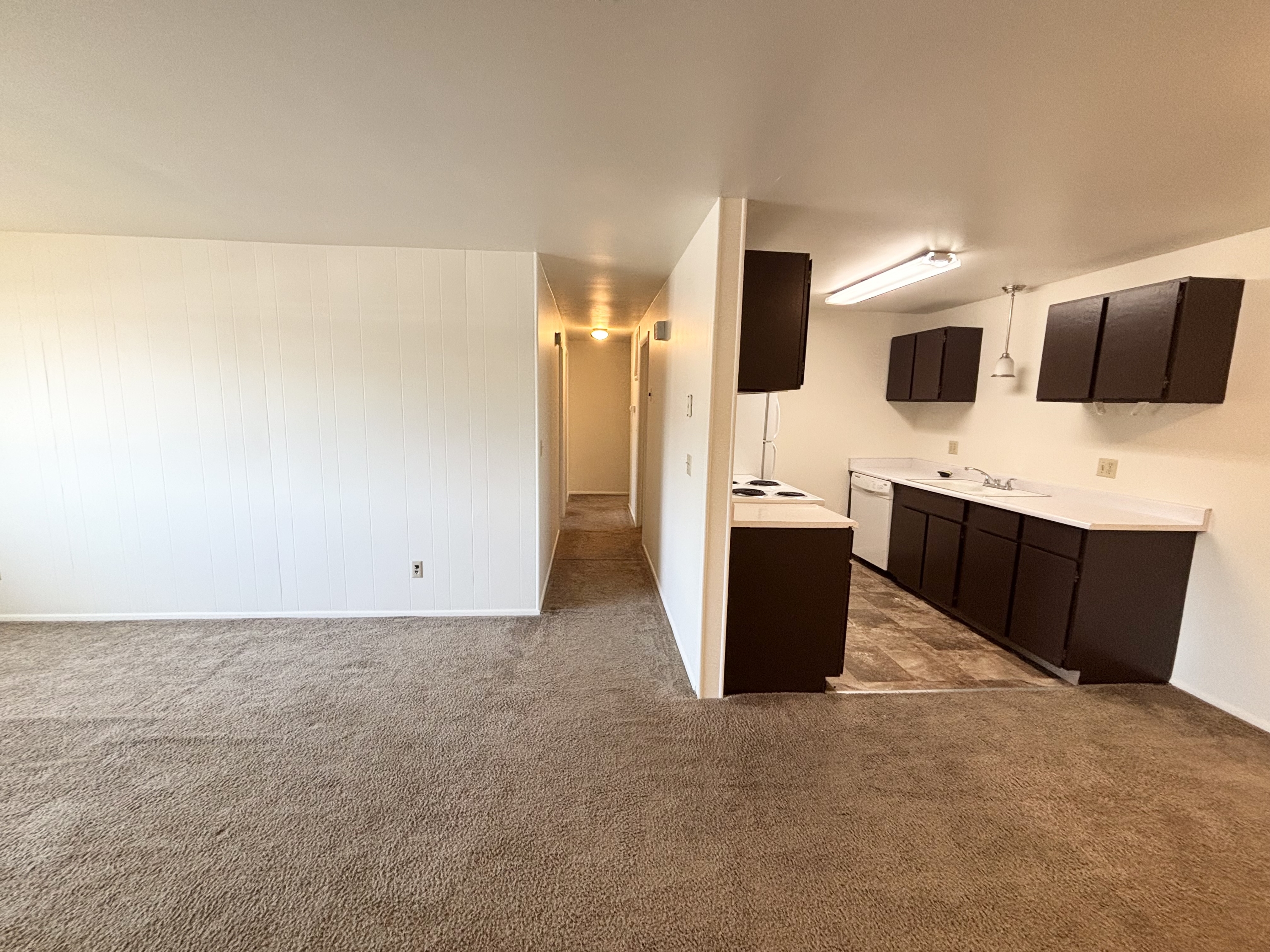 4768 South Bonair Street - #2