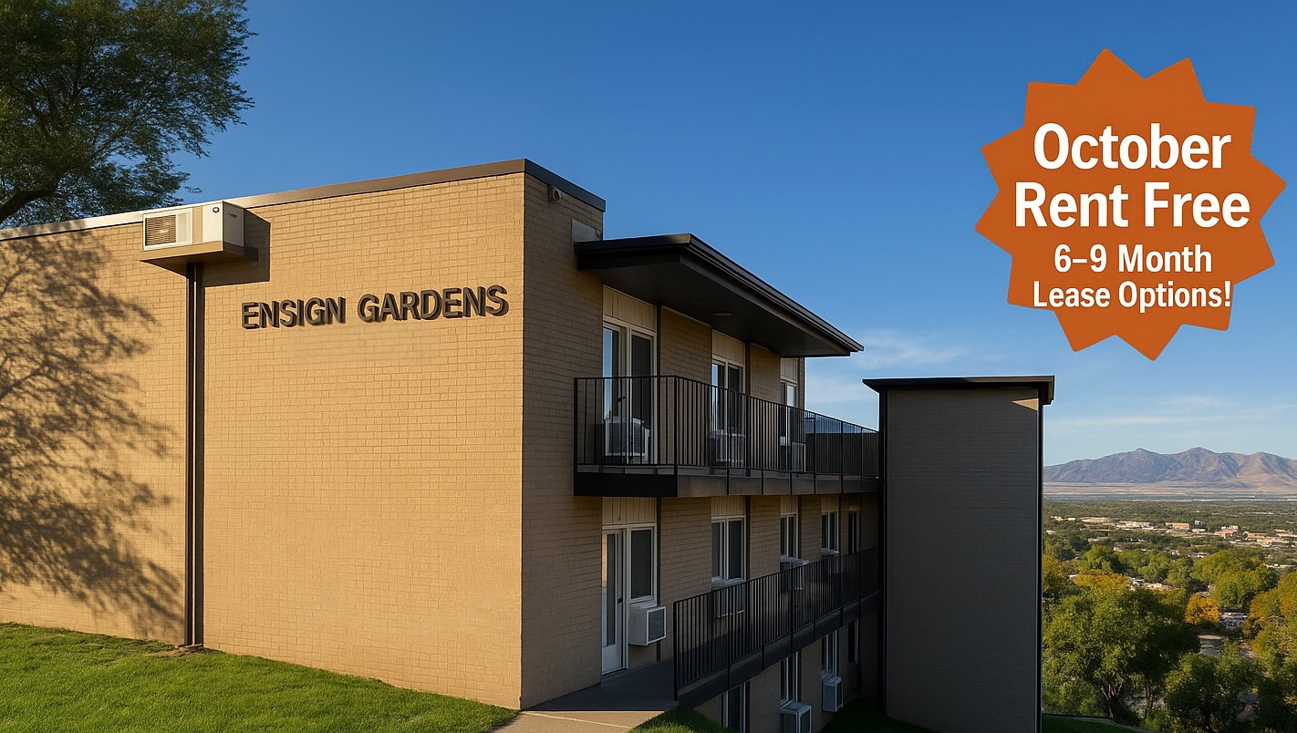 599 Darwin Street - 7