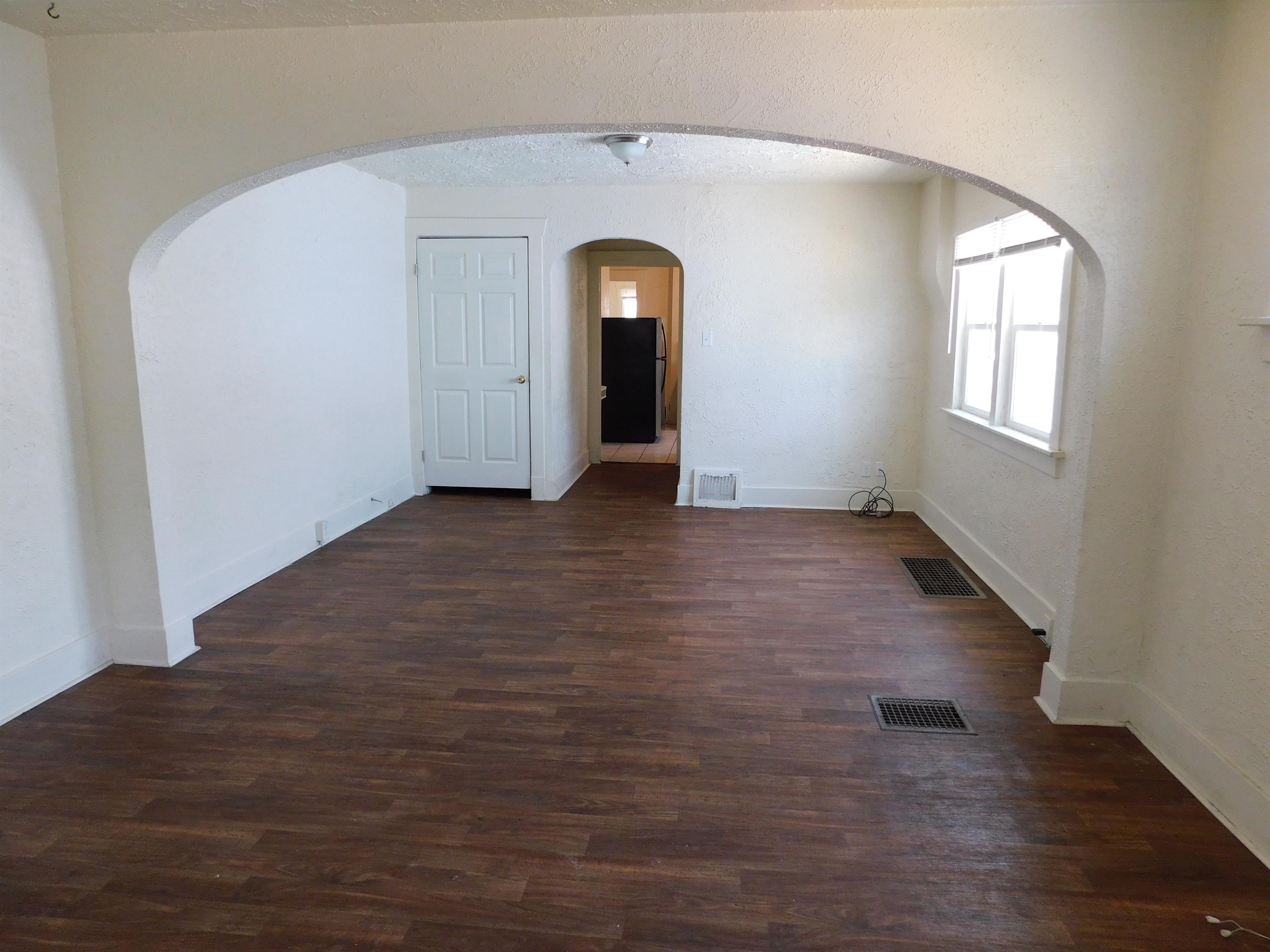 516 South 900 West - 516