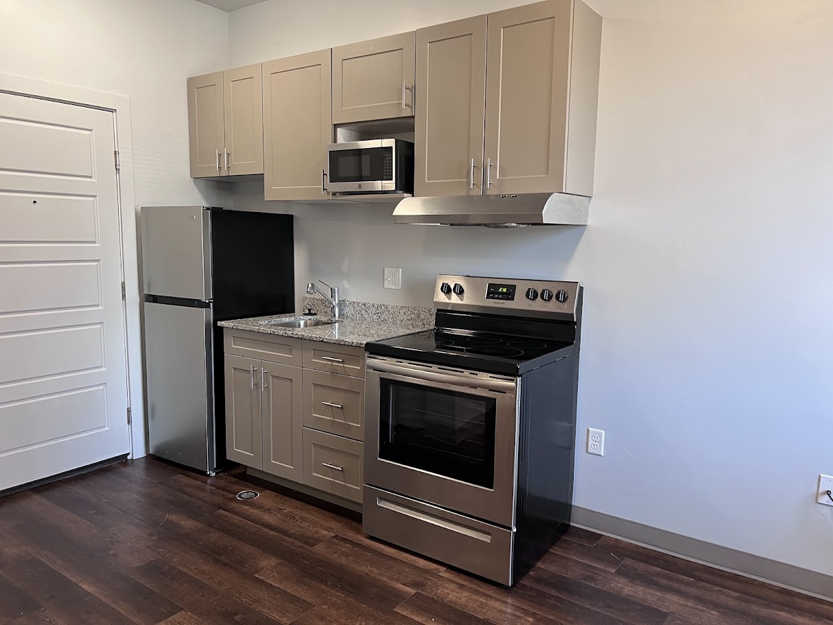 Property thumbnail image