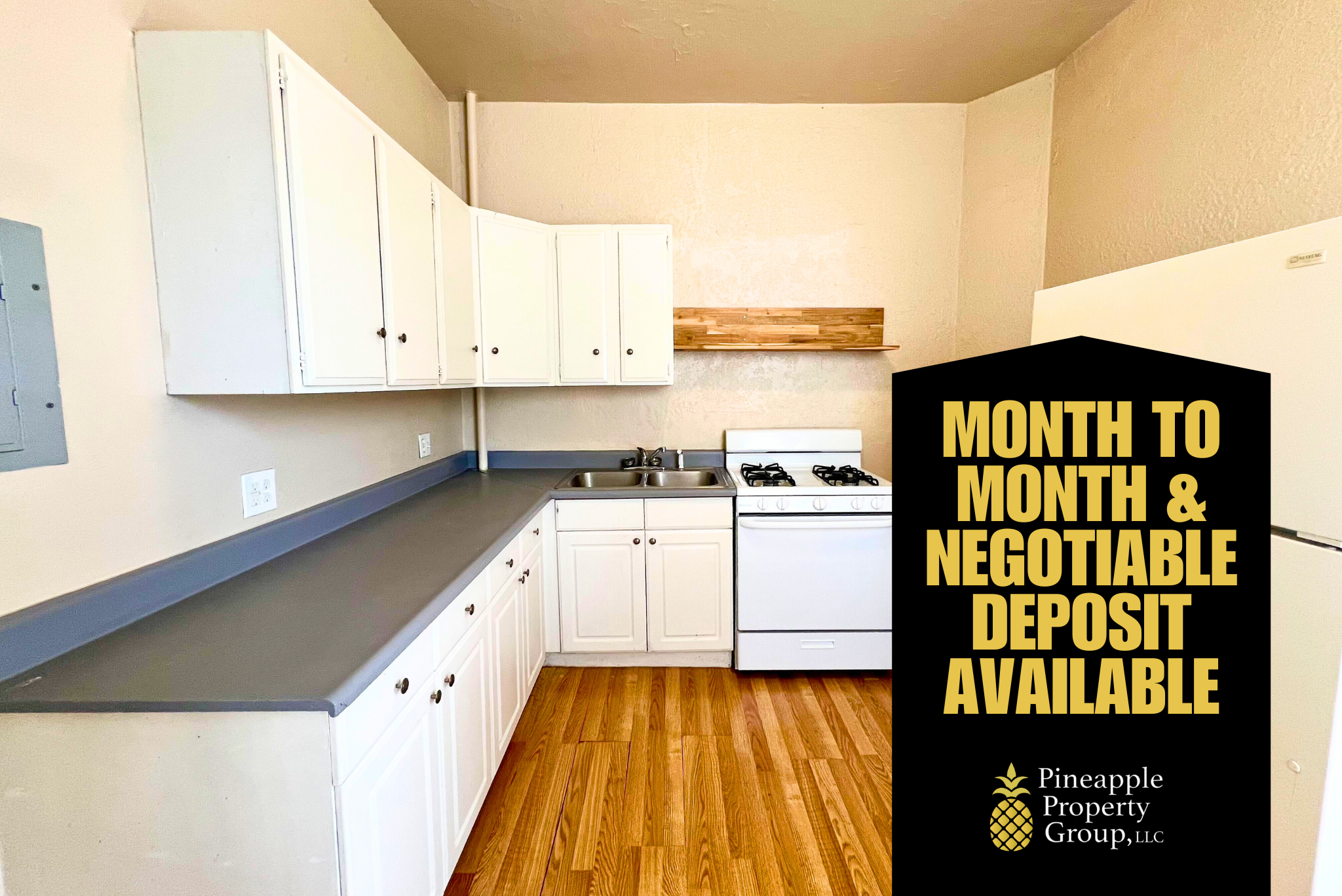 512-514 East 500 South - 512 A