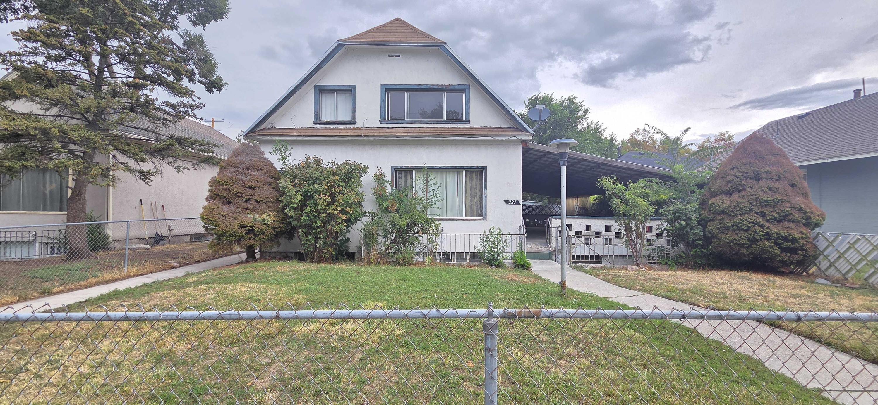 227 East Kensington Ave