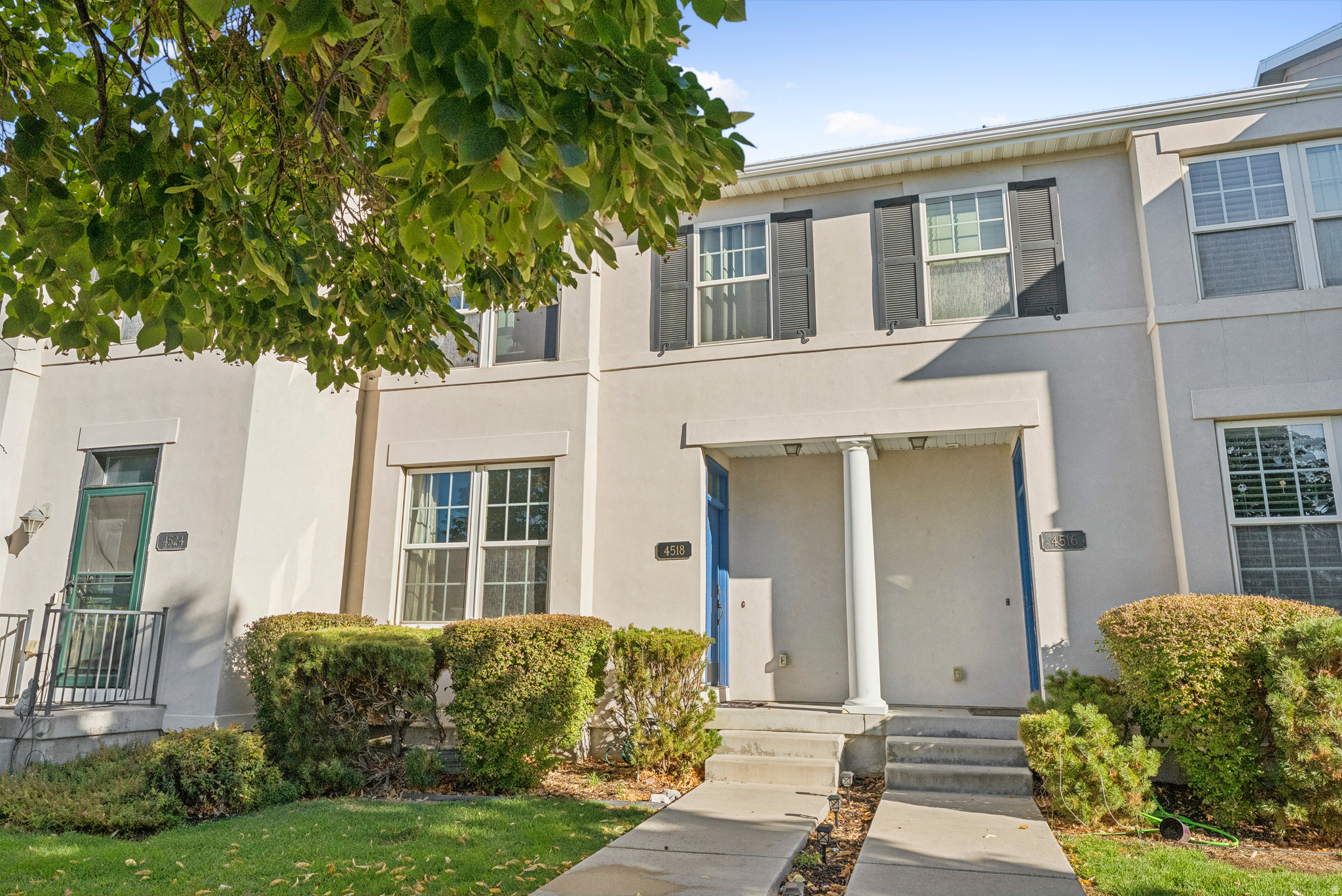 Property thumbnail image