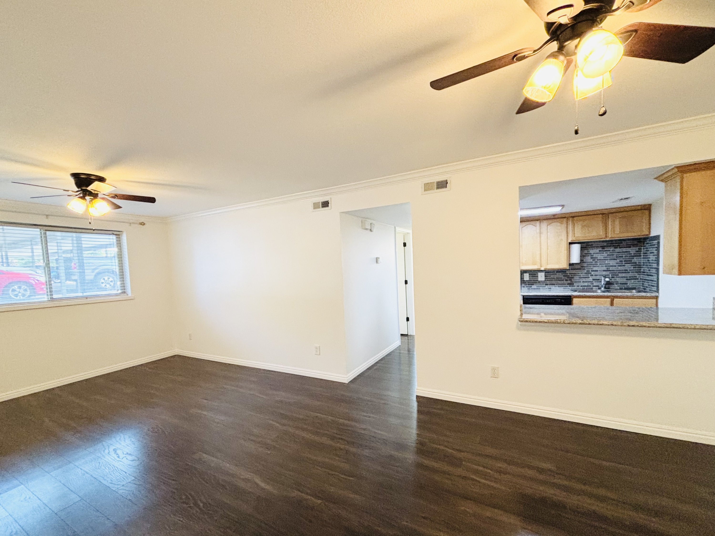 5700 South 900 East, #1 - 1